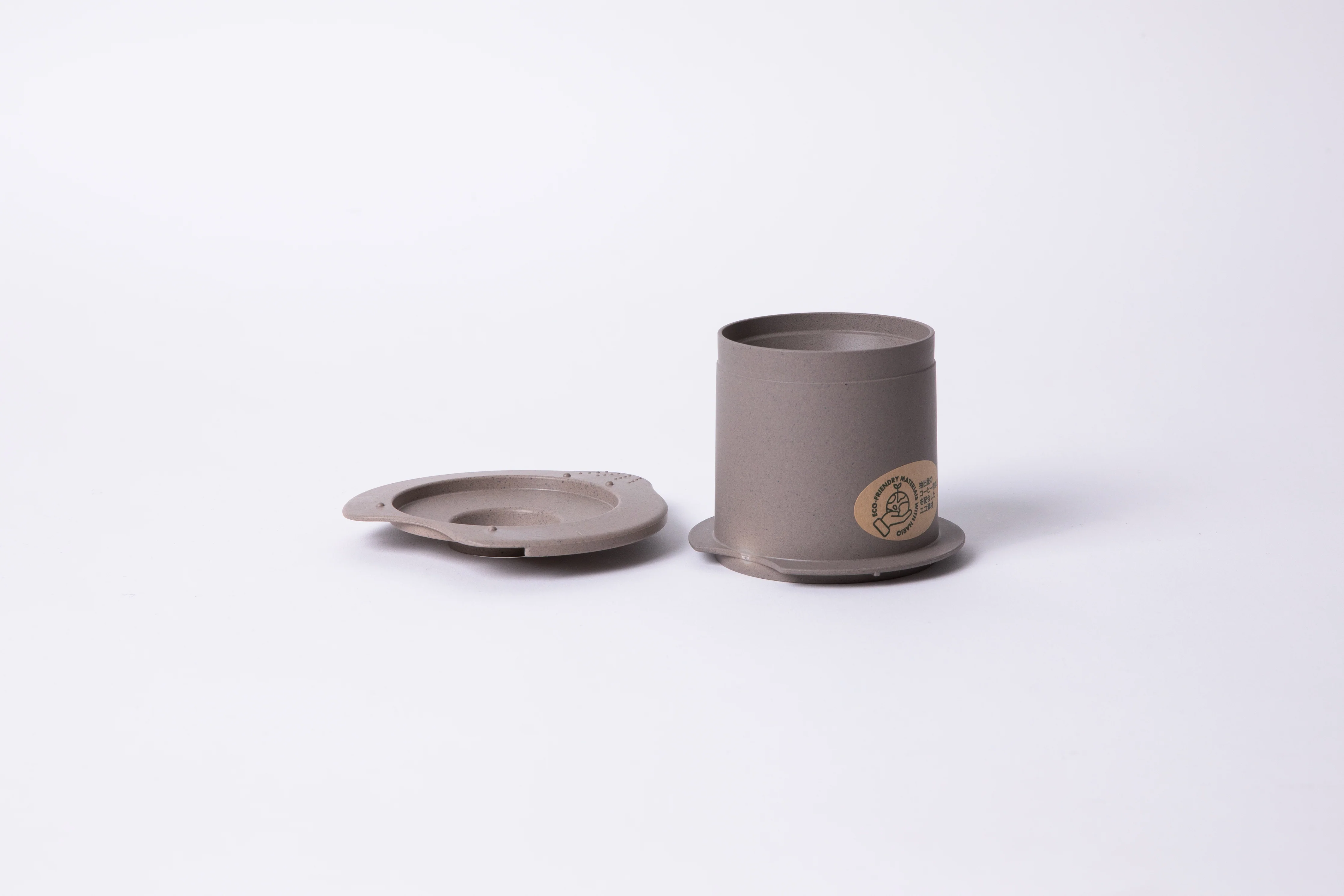 "Baton" Dripper, 01 - Image 2