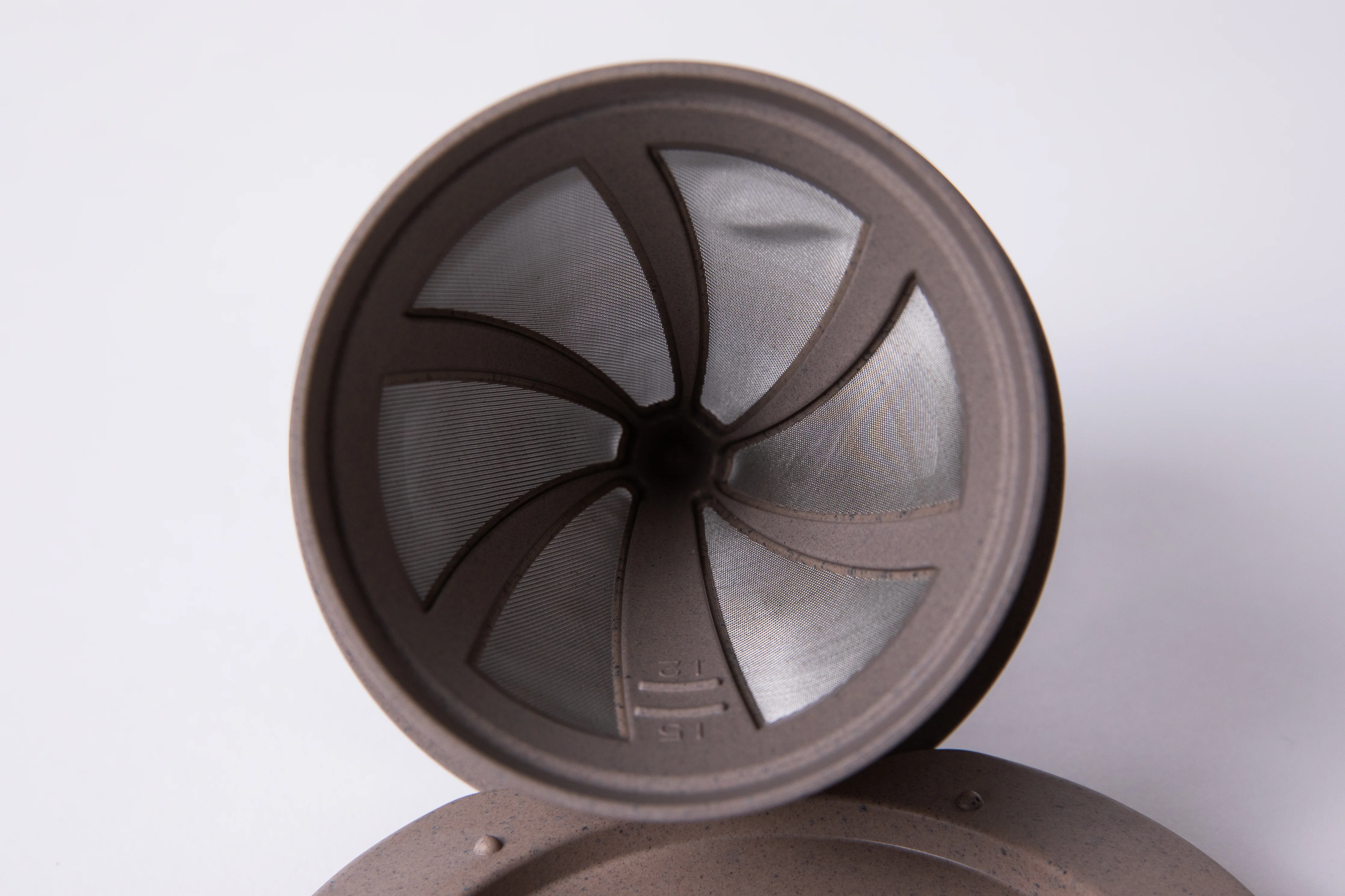 "Baton" Dripper, 01 - Image 3