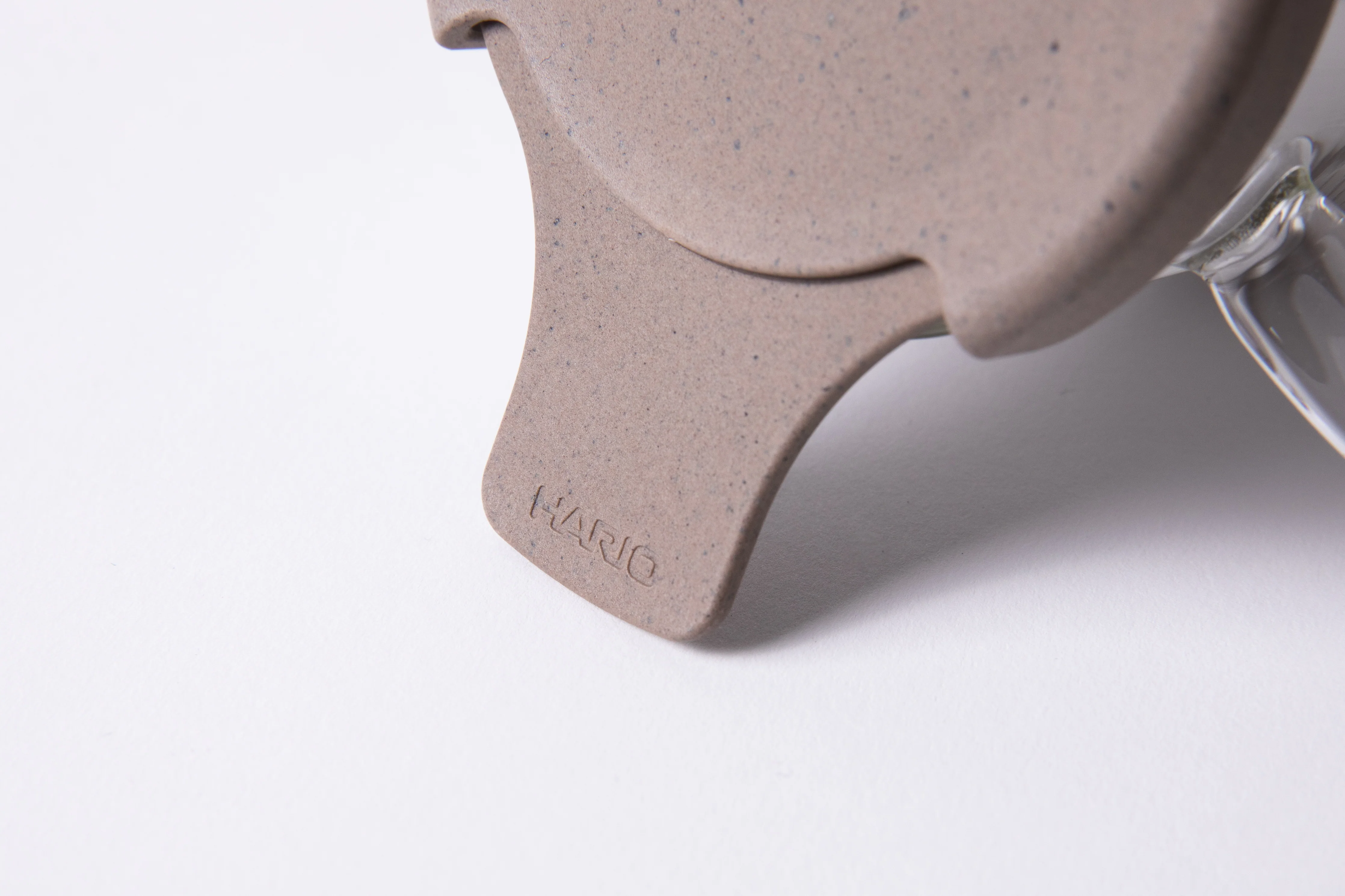 "Baton" Immersion Coffee Maker, 170ml - Image 3