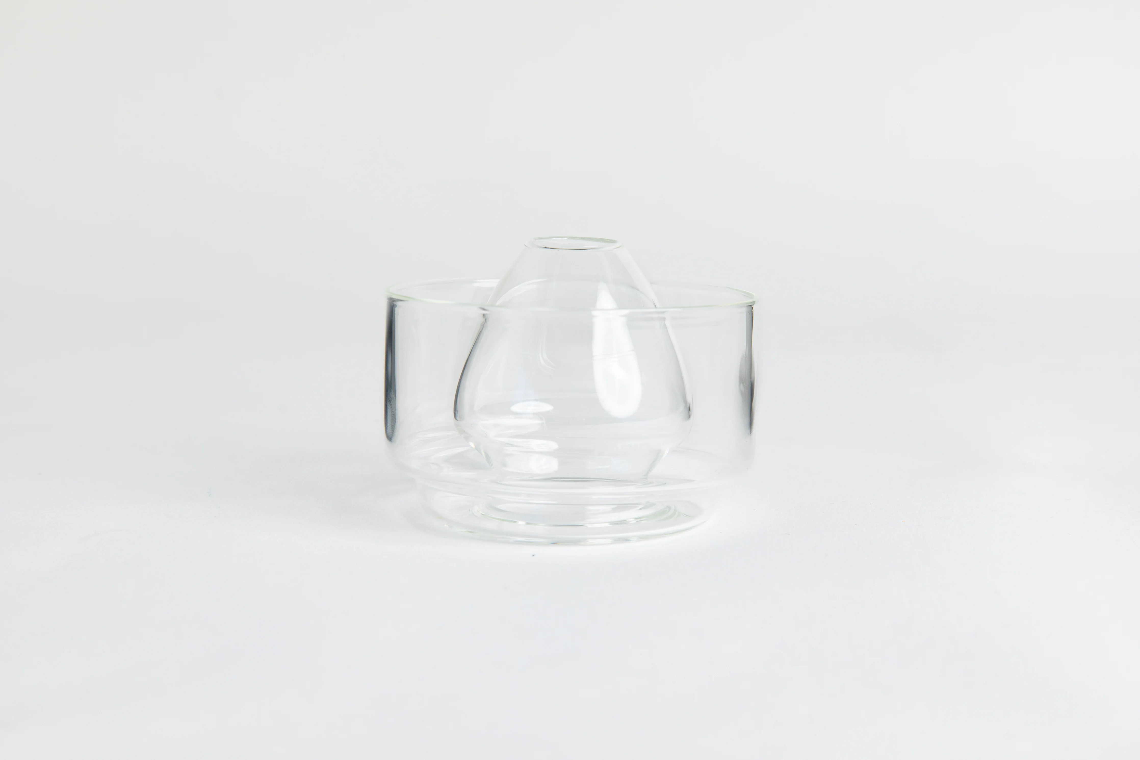 Chasen Stand Bowl - Image 3