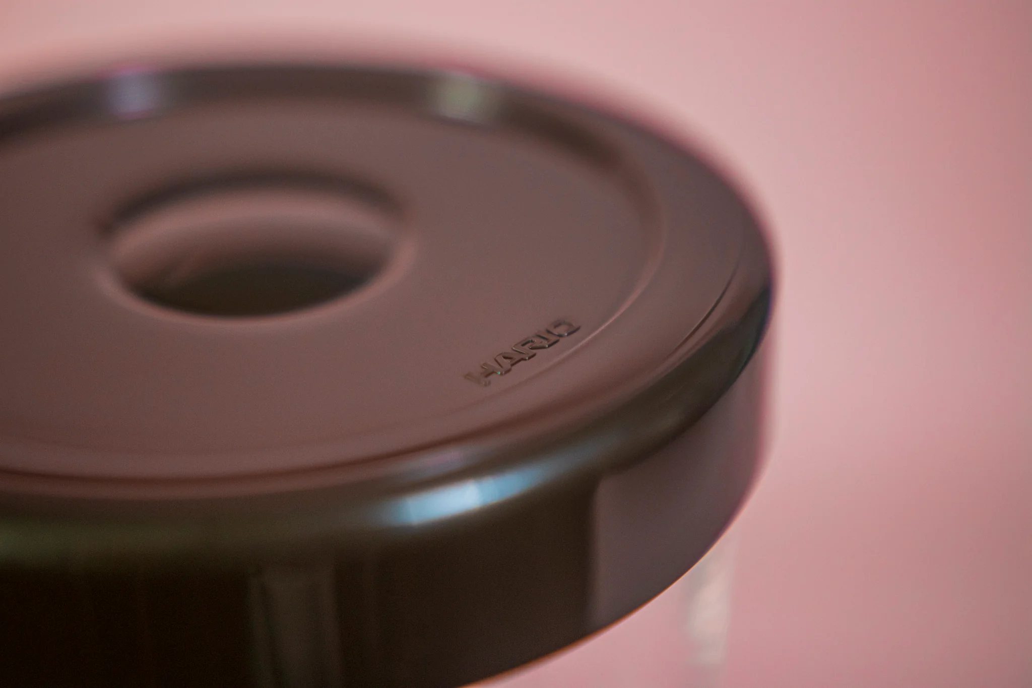 "Technica" Coffee Syphon - Image 4