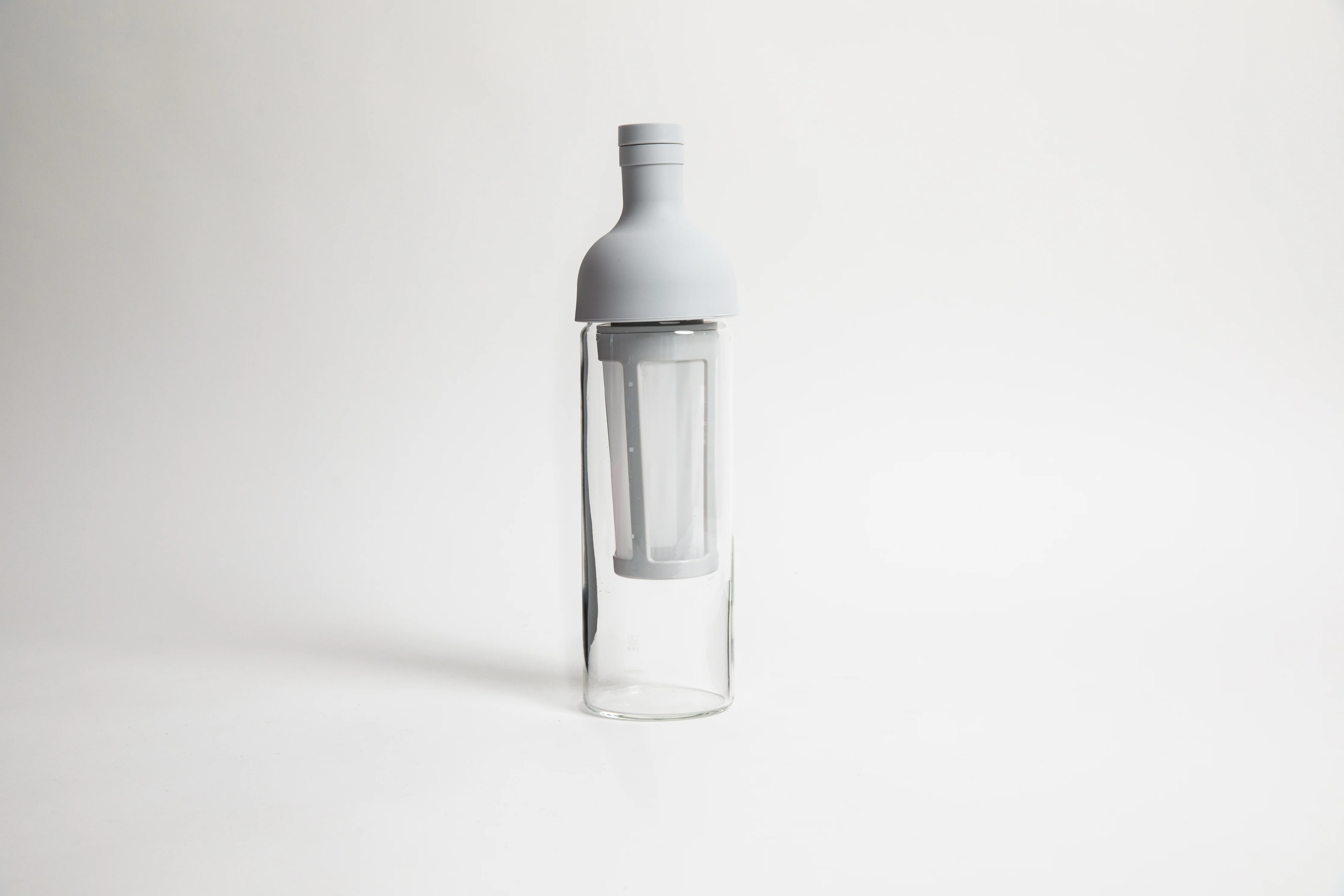 Cold Brew Coffee Wine Bottle - Image 7