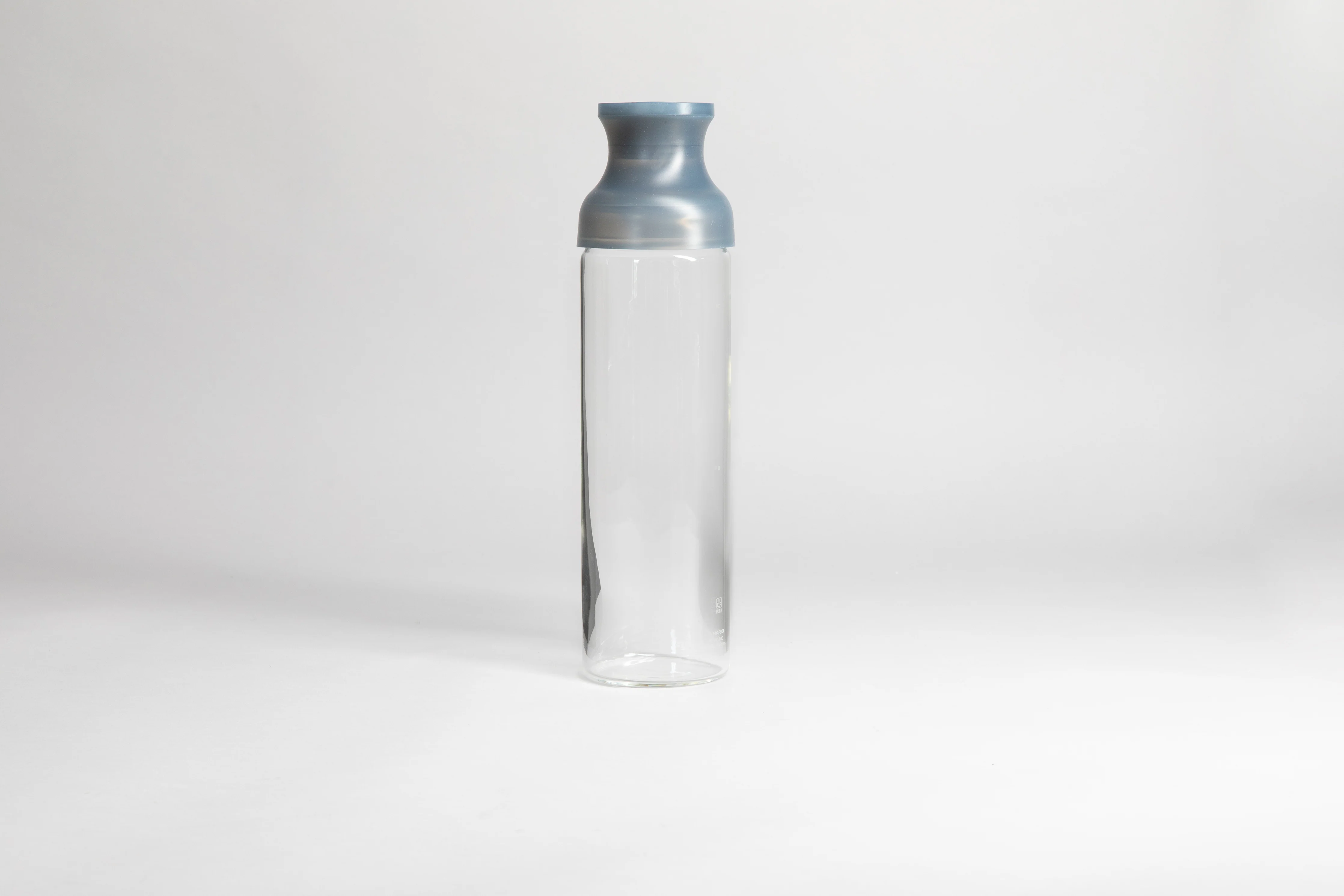 Cold Brew Tea Carafe