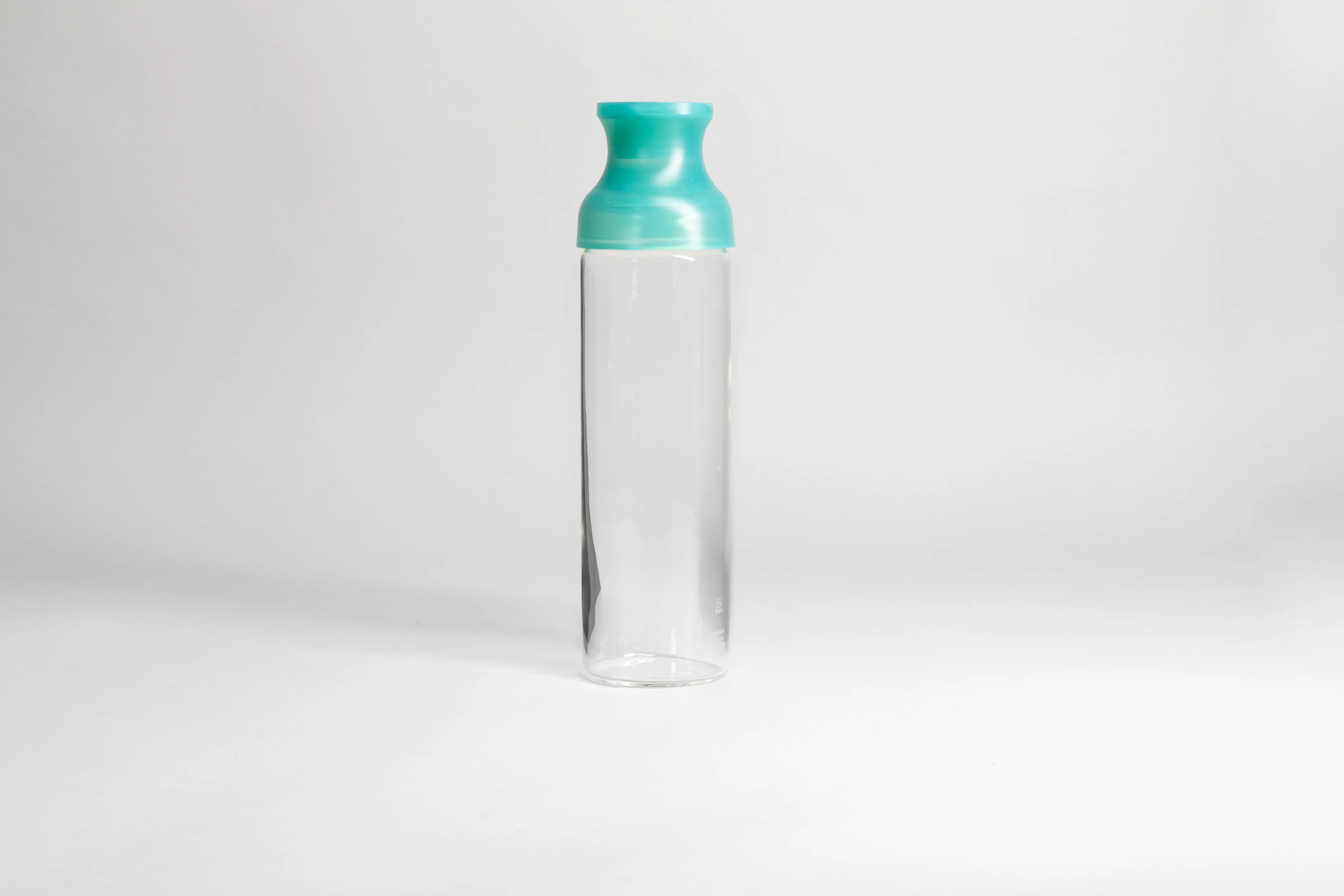 Cold Brew Tea Carafe - Image 2