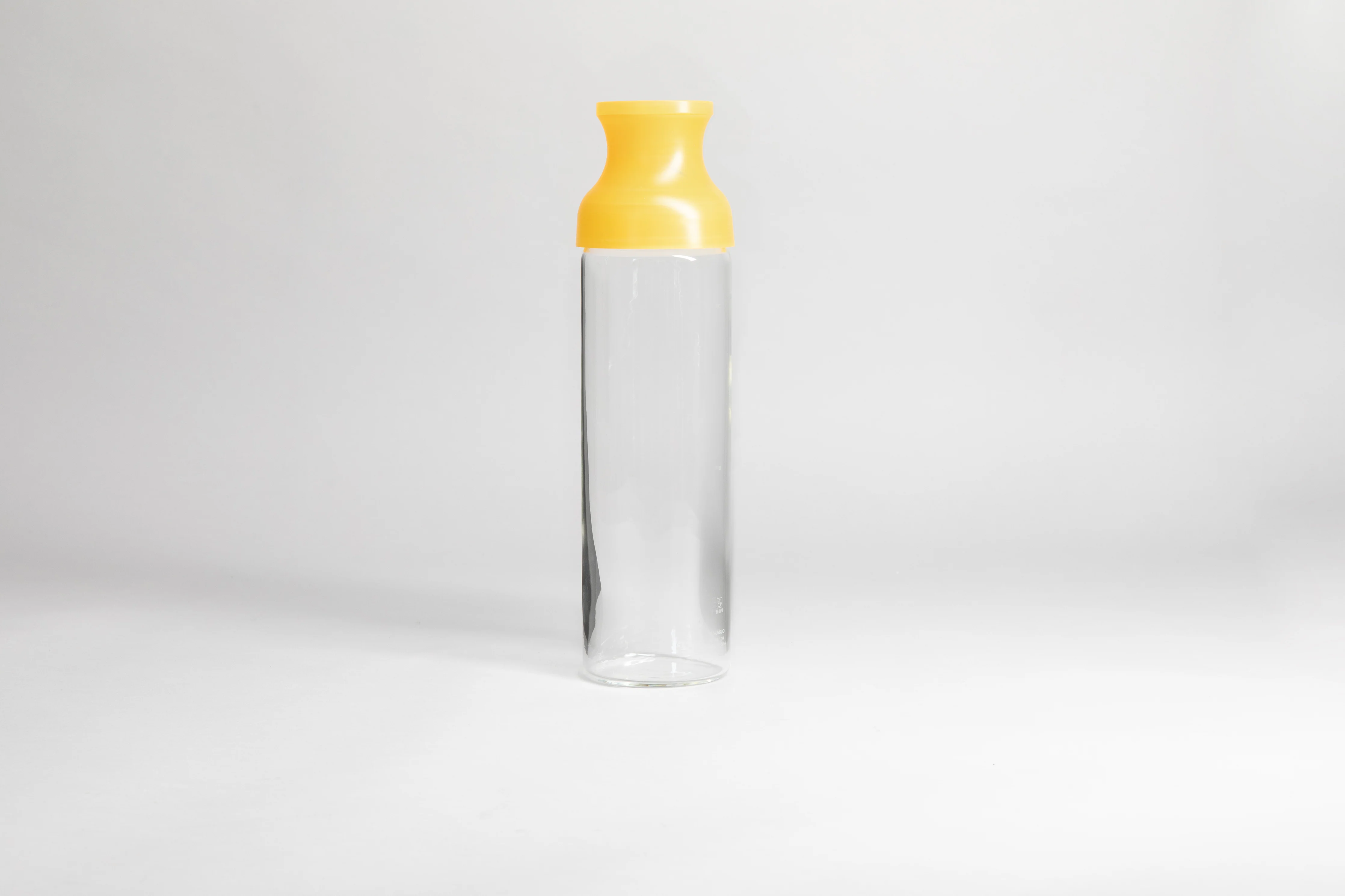 Cold Brew Tea Carafe - Image 3