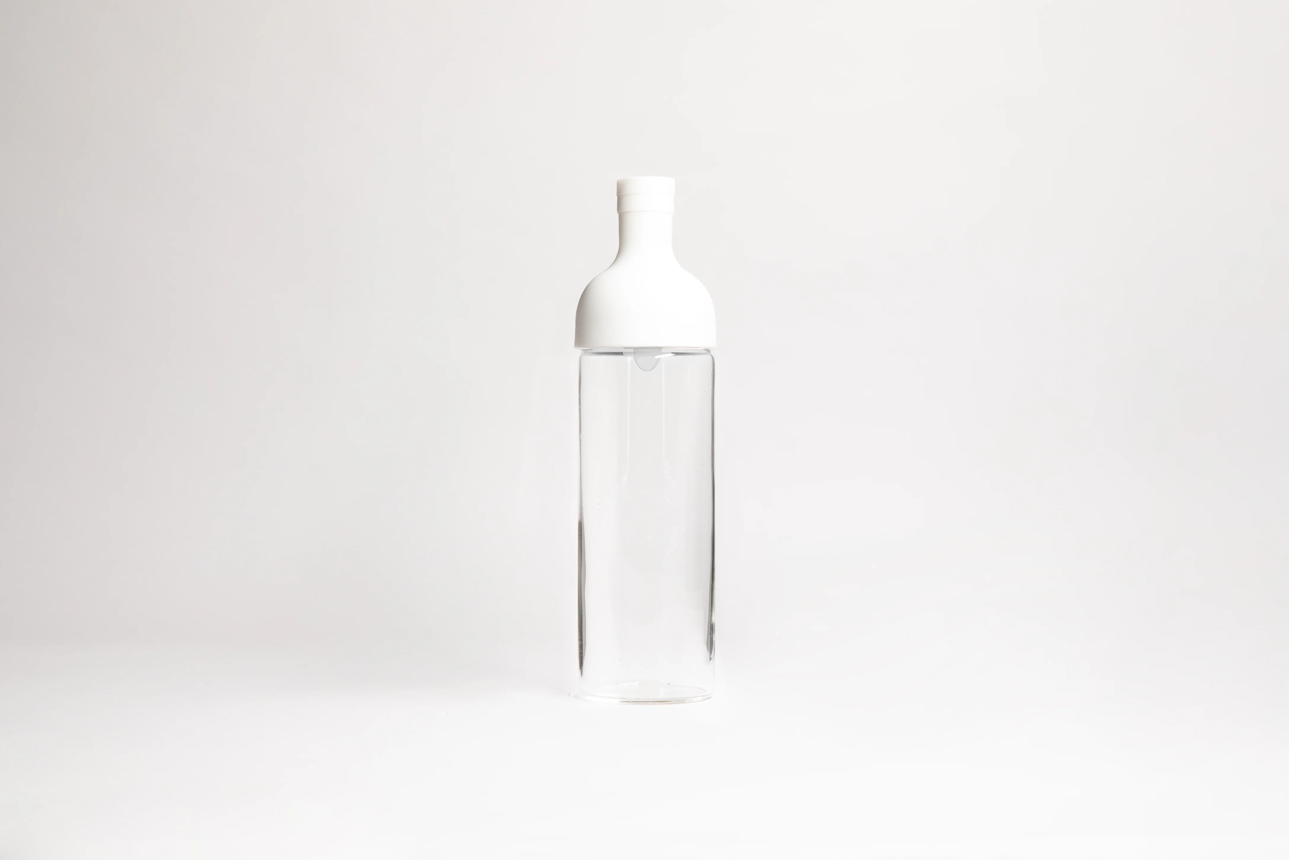 Cold Brew Tea Wine Bottle - Image 4
