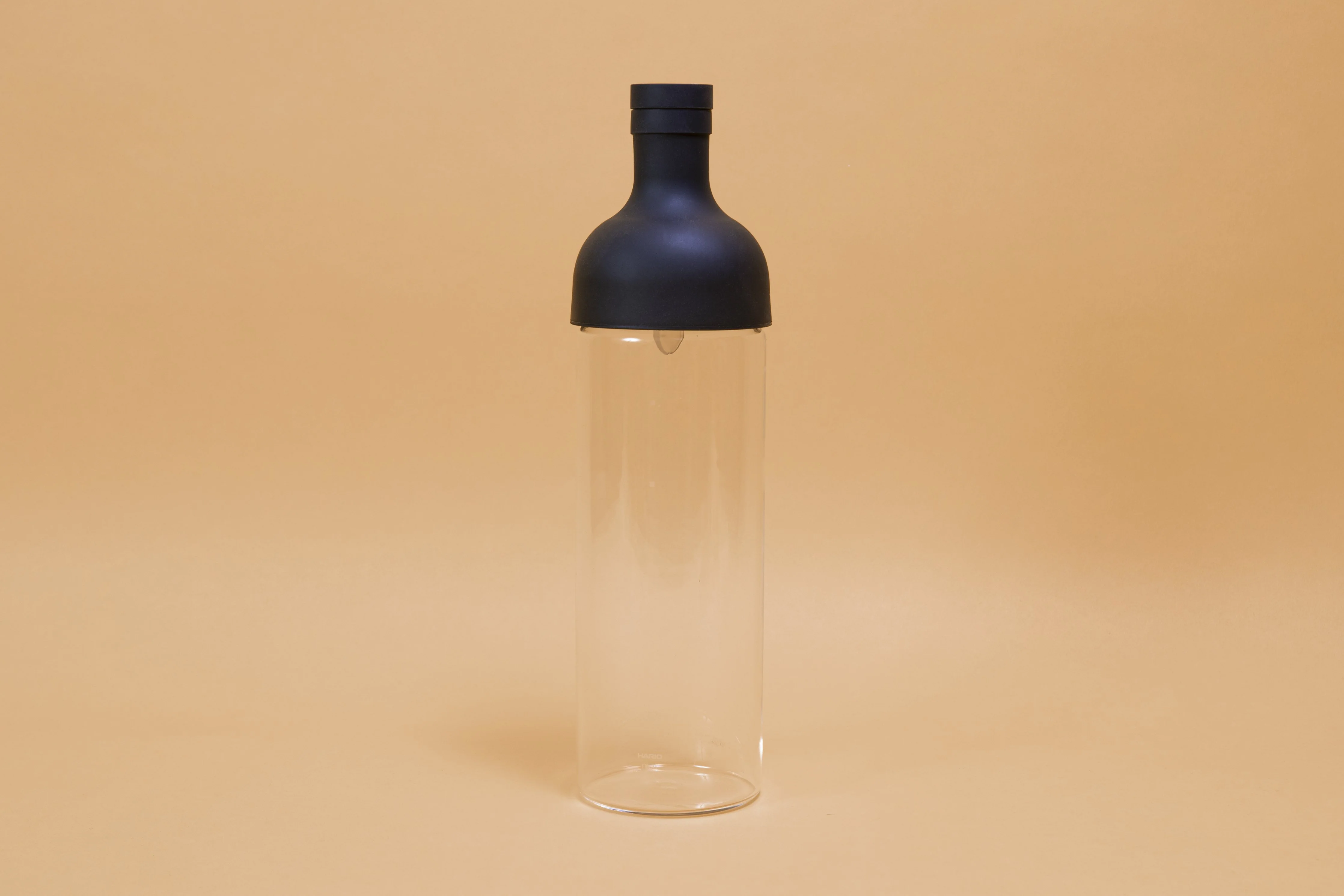 Cold Brew Tea Wine Bottle - Image 5