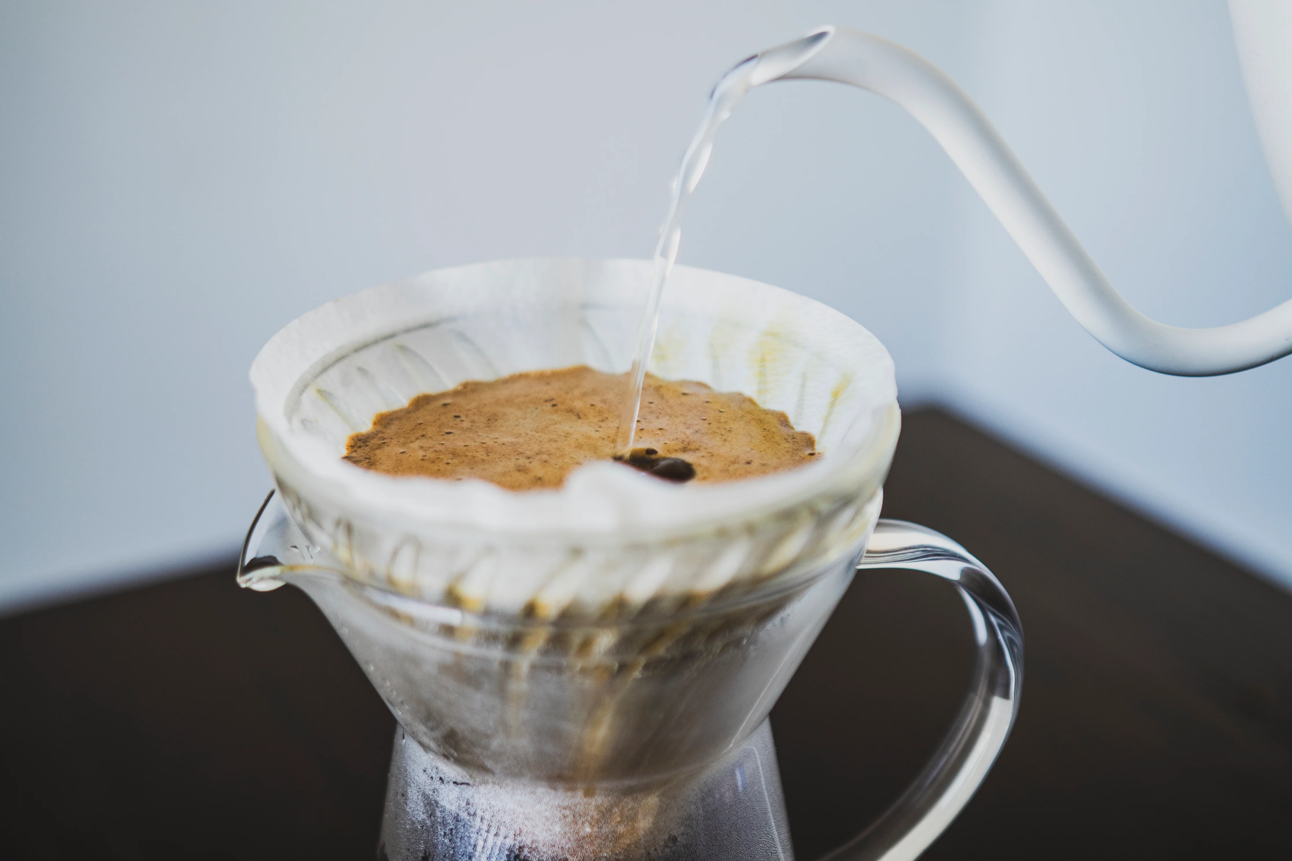 V60 Paper Filter for 02 Size Dripper - Image 4