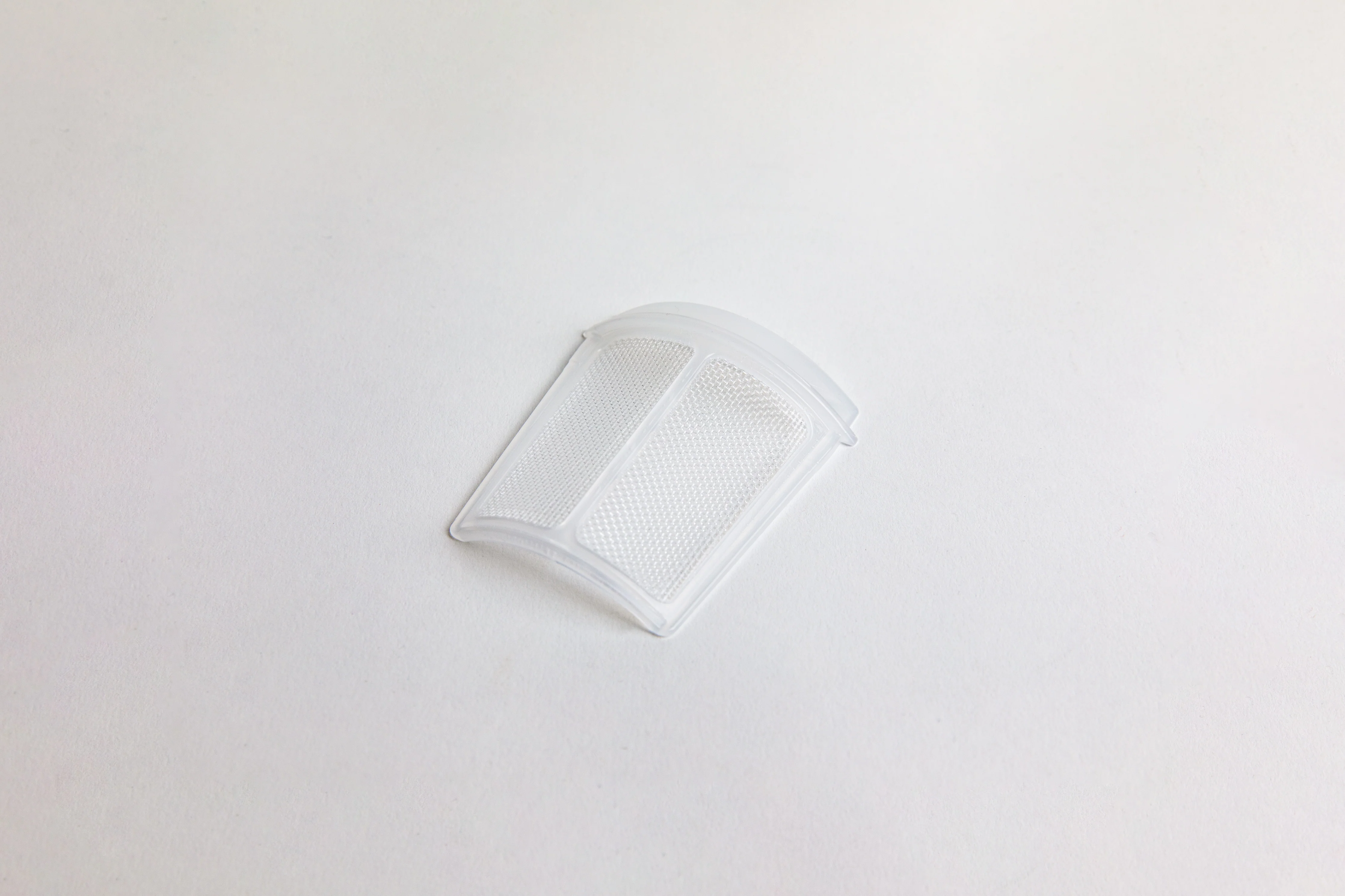 "Crystal" Tritan Tea Pot - Image 3