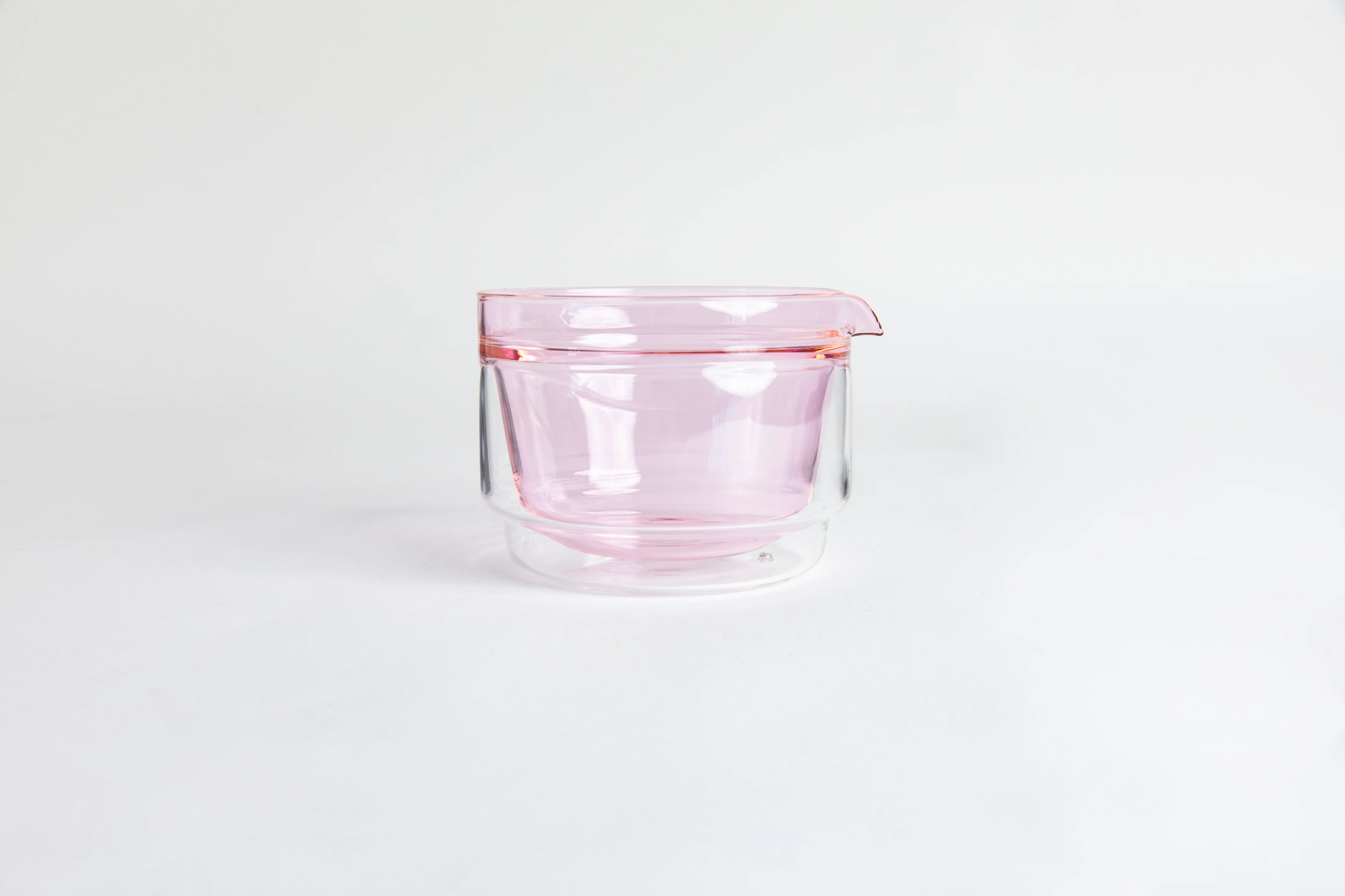 Double-Walled Matcha Bowl - Image 3