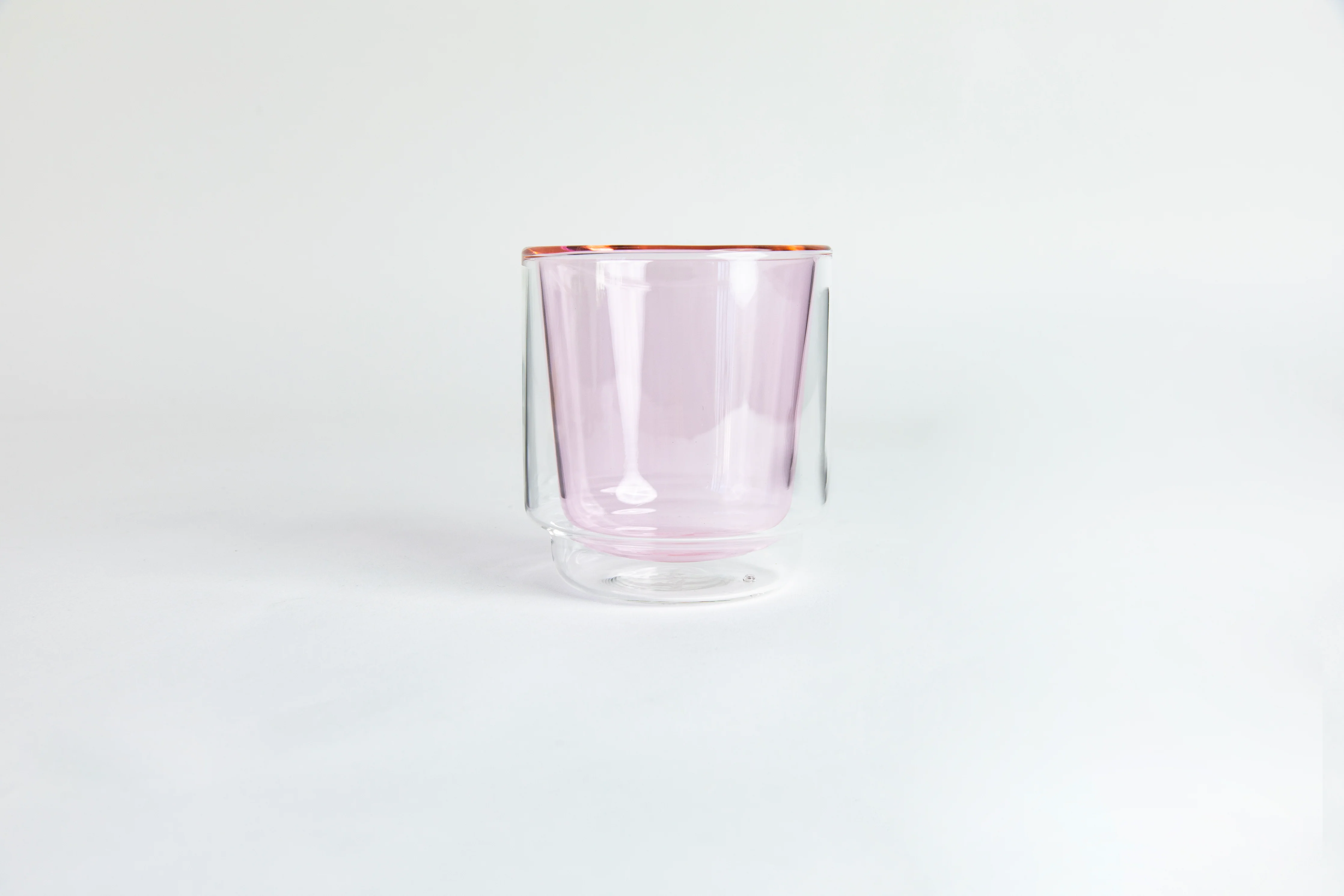 Double-Walled Matcha Cup - Image 3