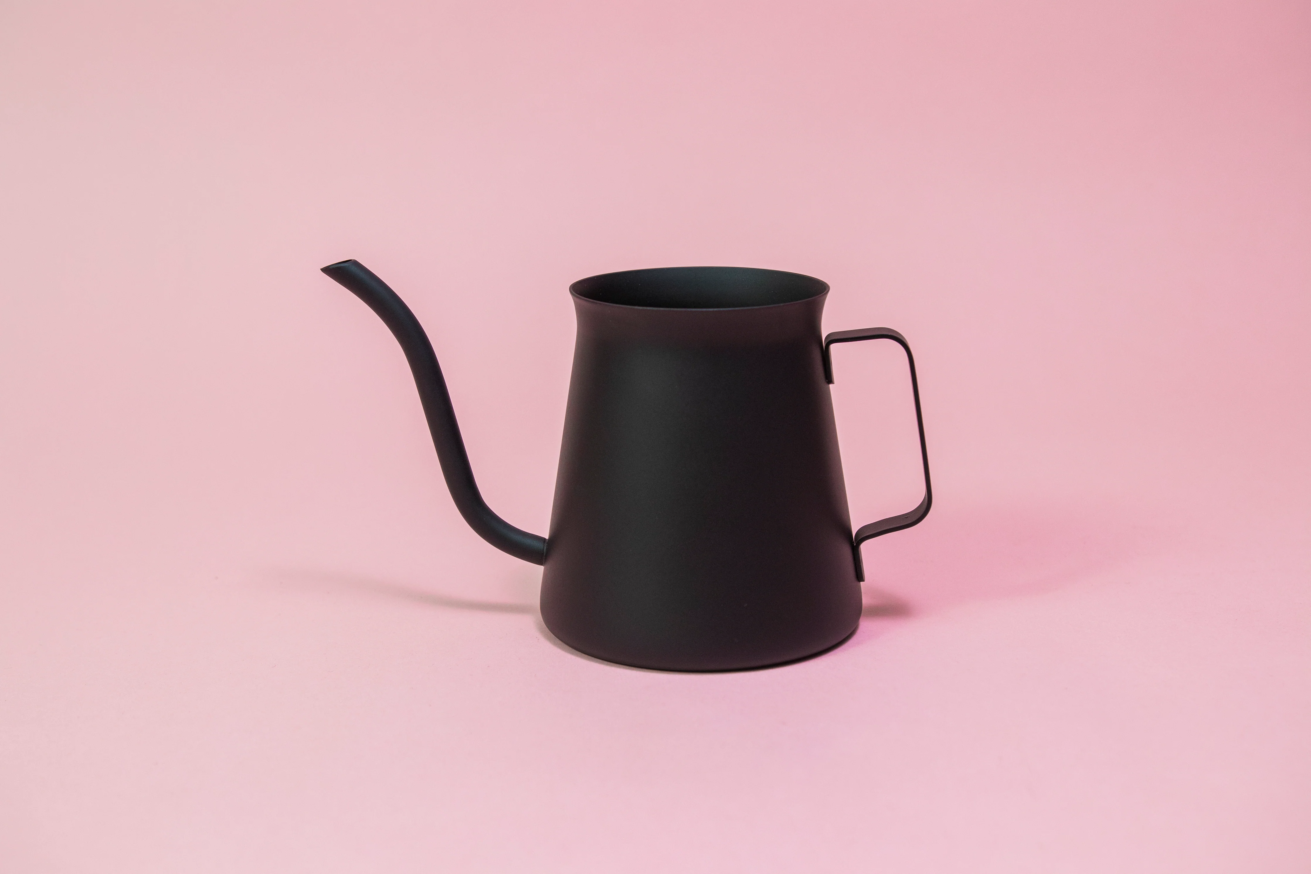 Mini Drip Kettle