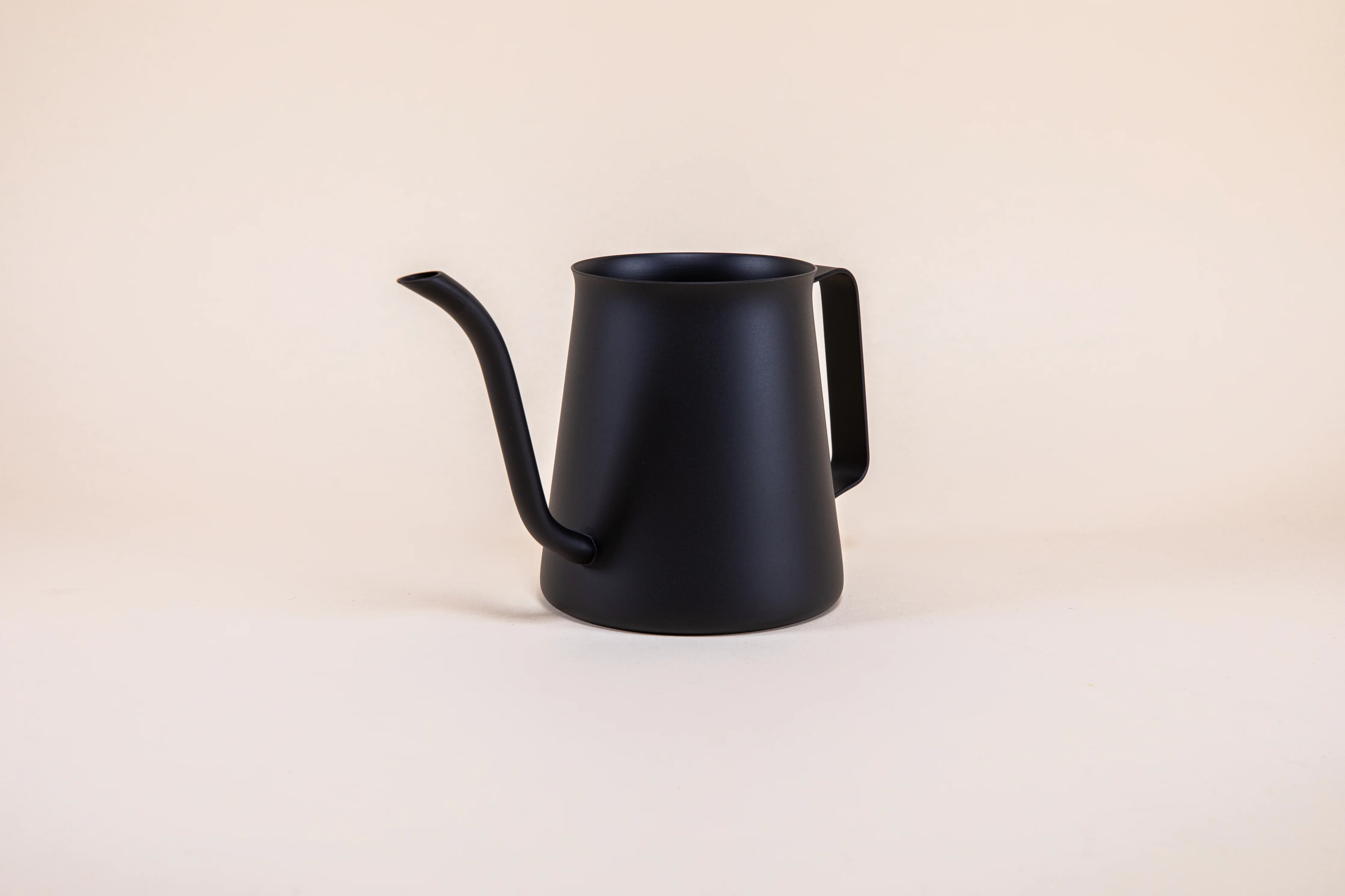 Mini Drip Kettle - Image 3