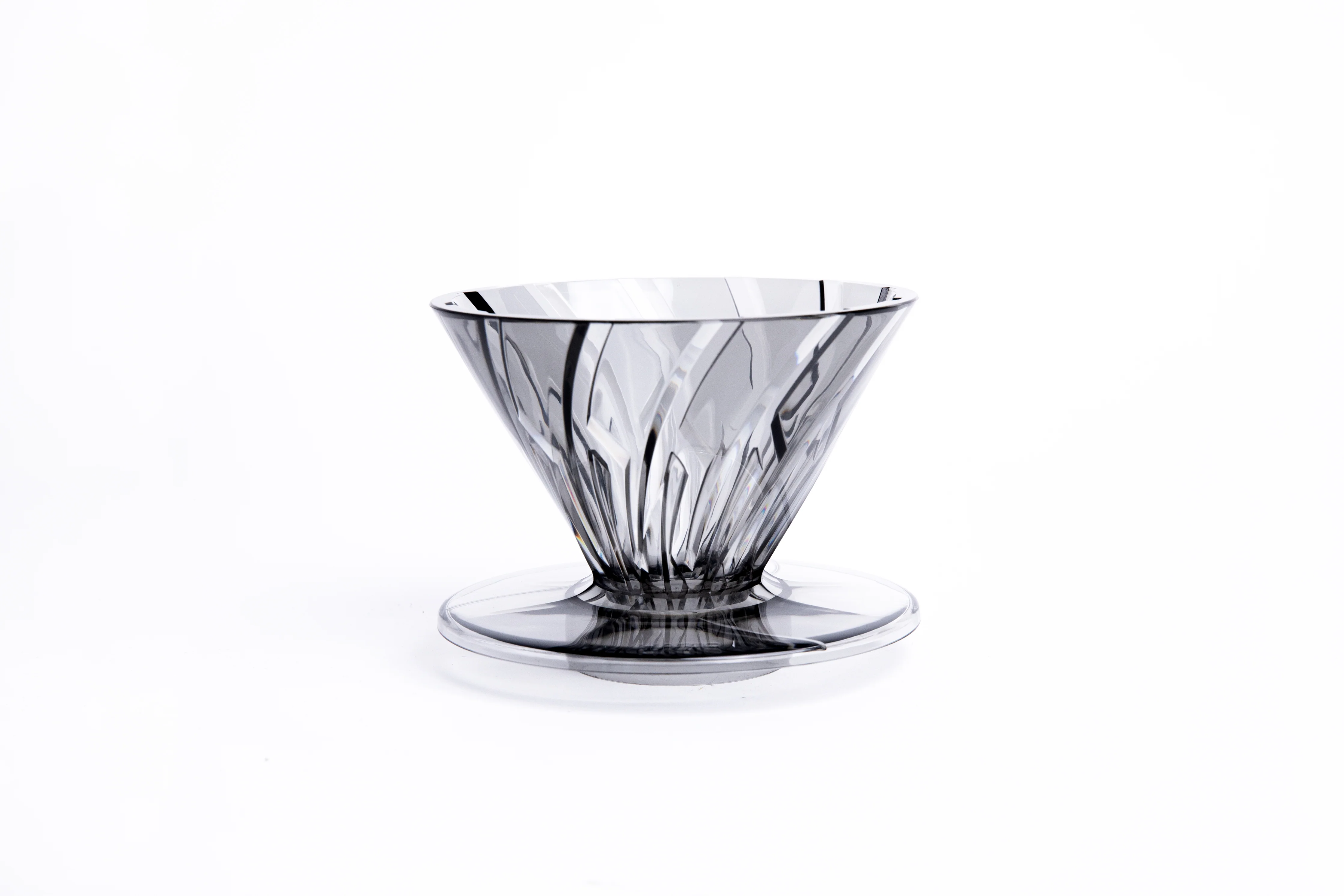 Hario Alpha Dripper 01