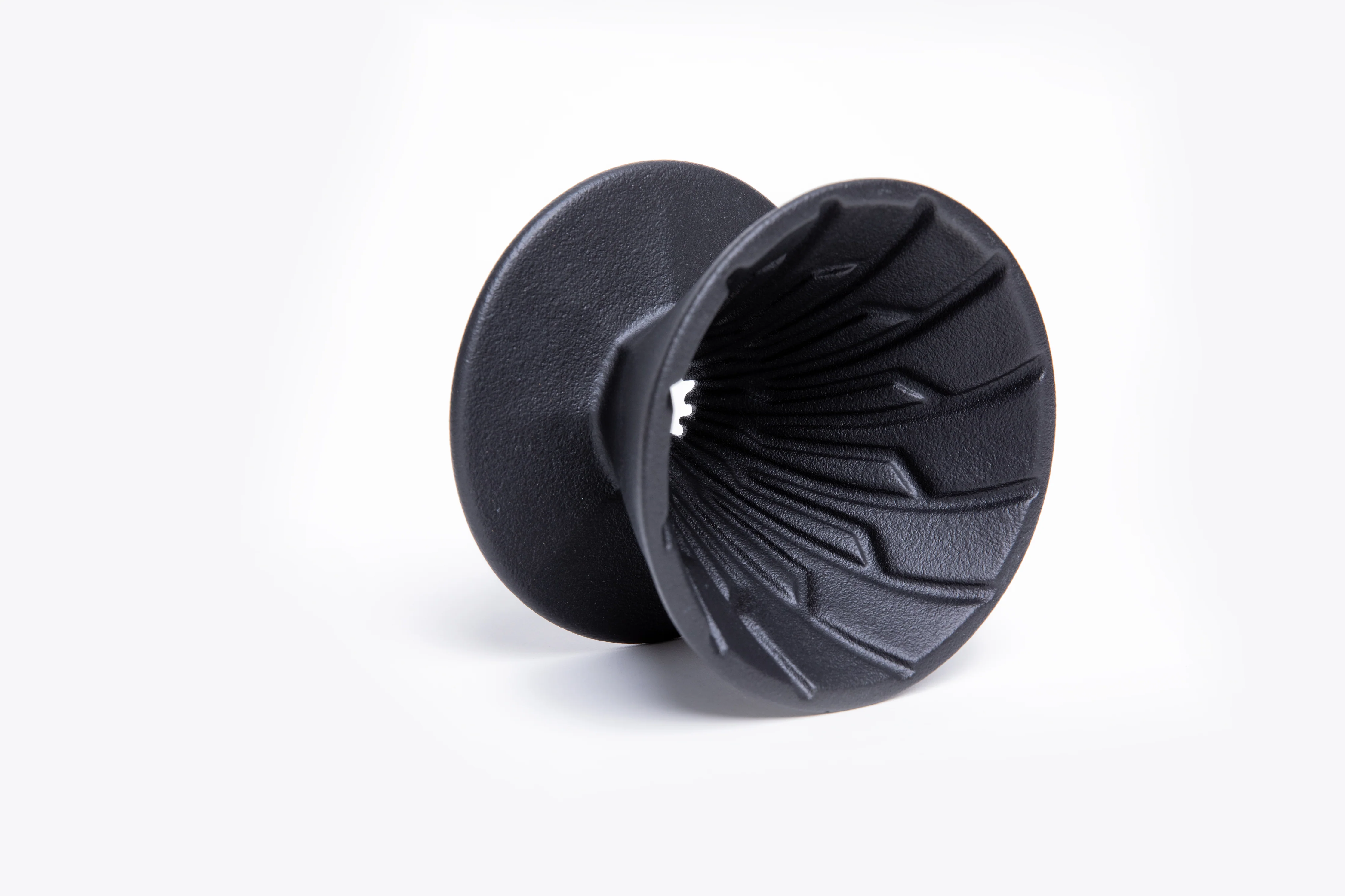 Hario Alpha Dripper 01 - Image 10
