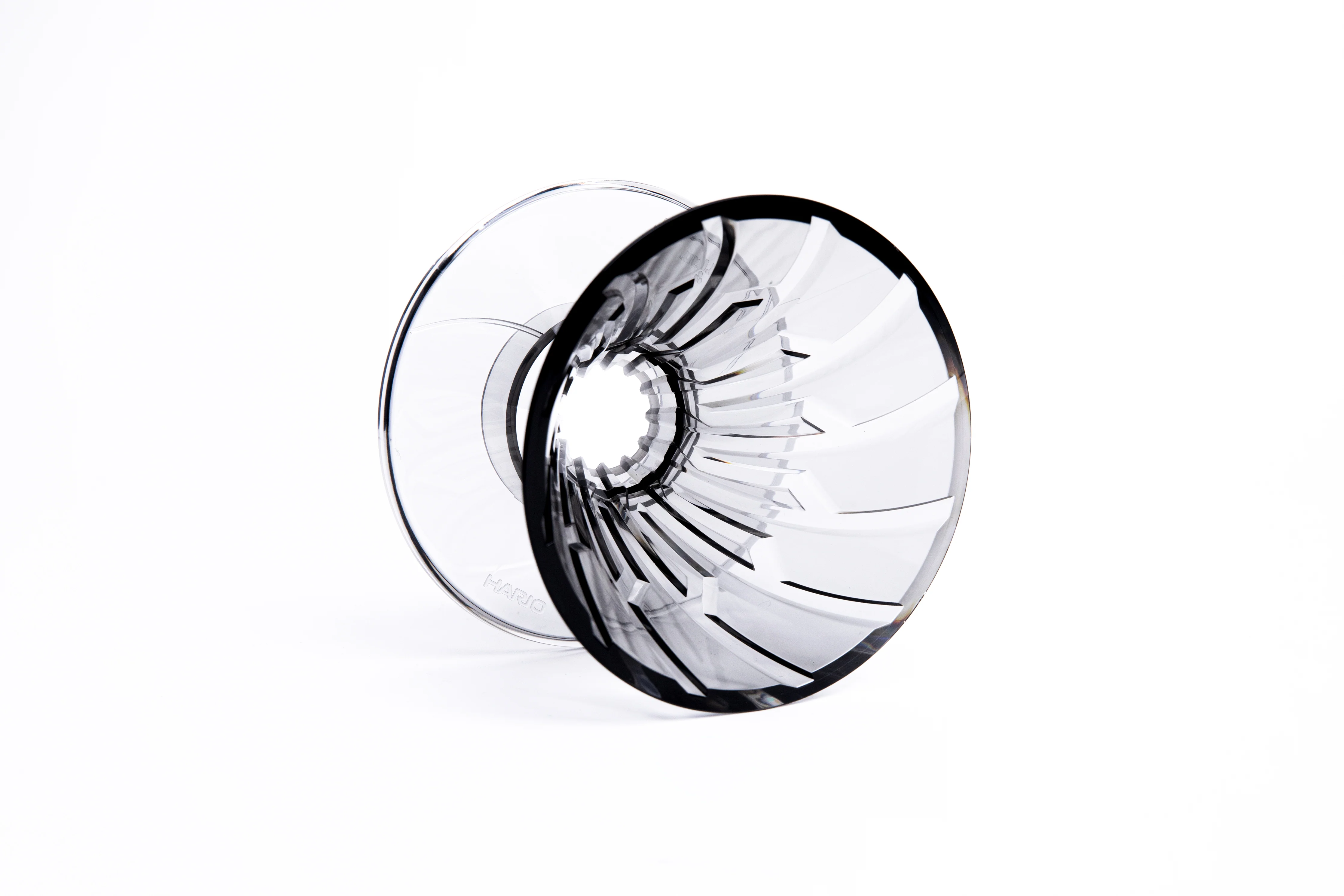 Hario Alpha Dripper 01 - Image 2