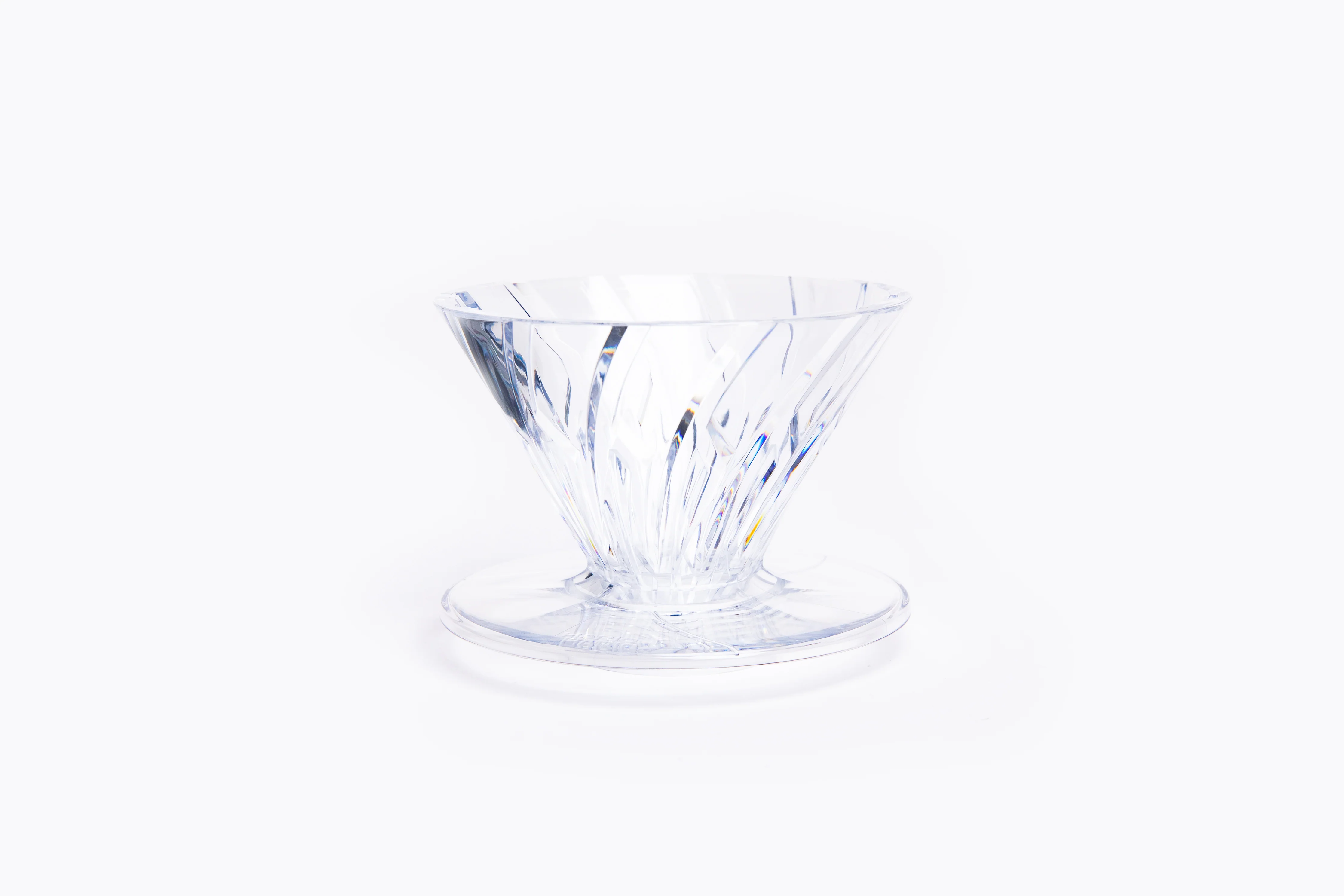 Hario Alpha Dripper 01 - Image 3
