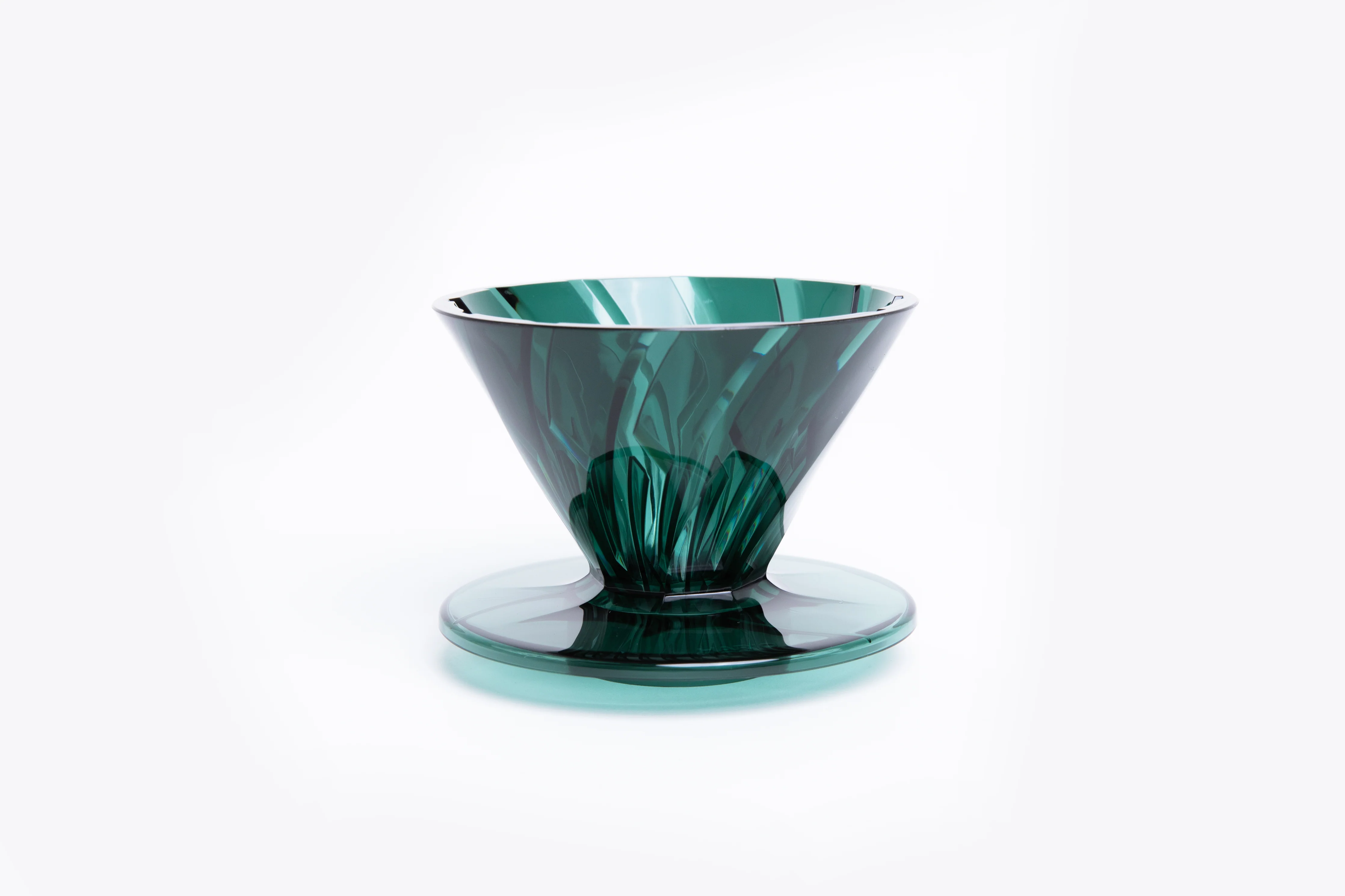 Hario Alpha Dripper 01 - Image 4