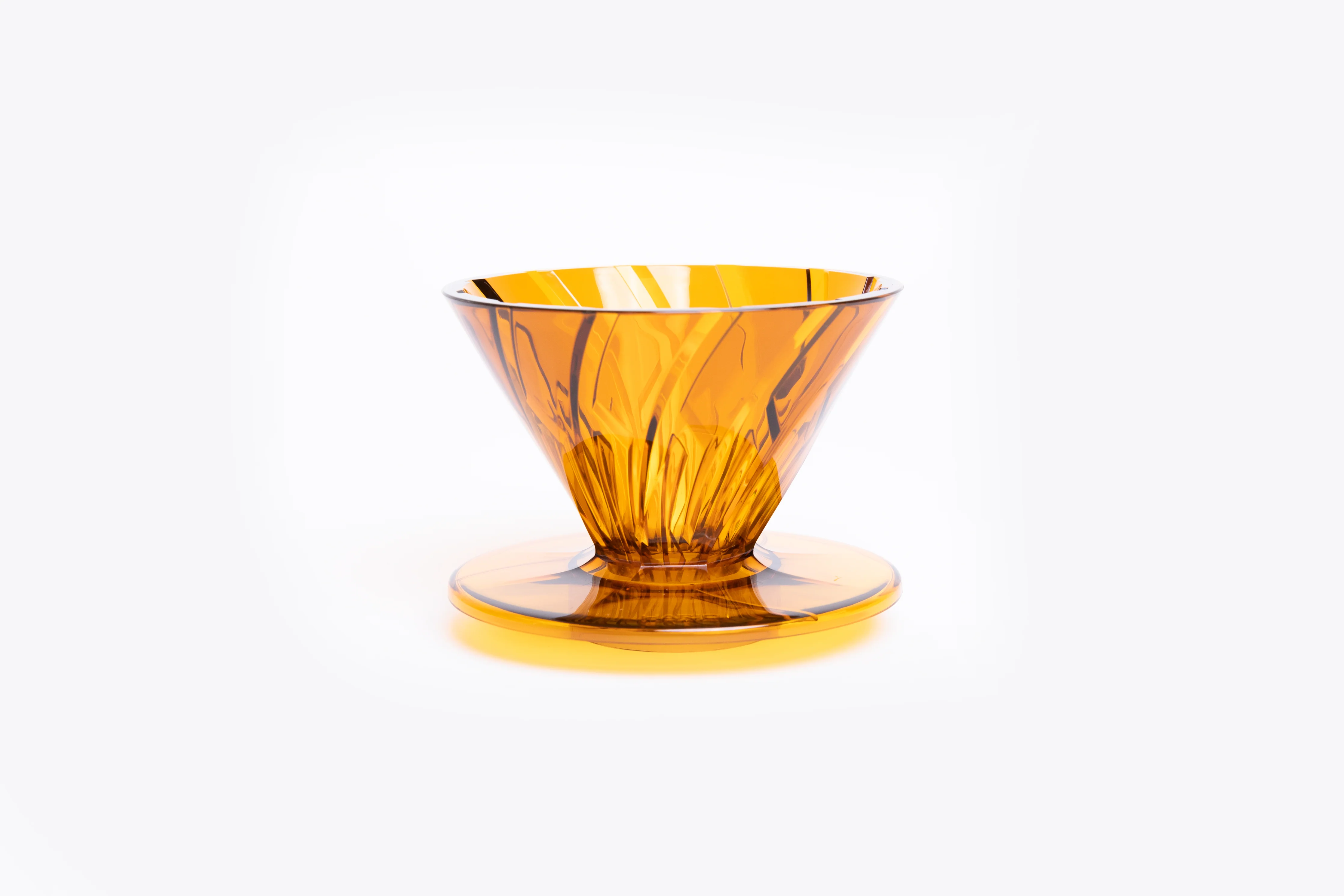 Hario Alpha Dripper 01 - Image 5