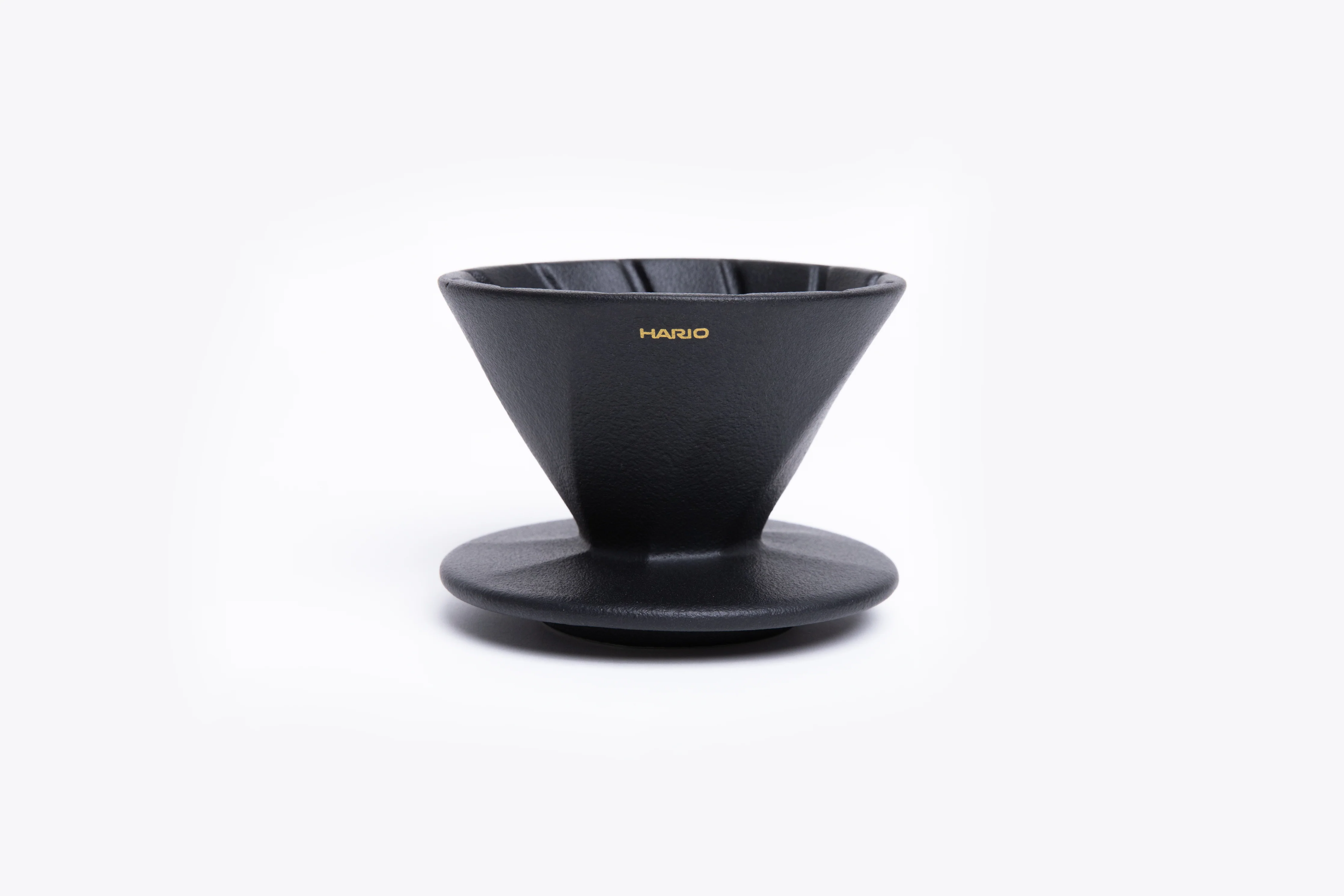 Hario Alpha Dripper 01 - Image 6