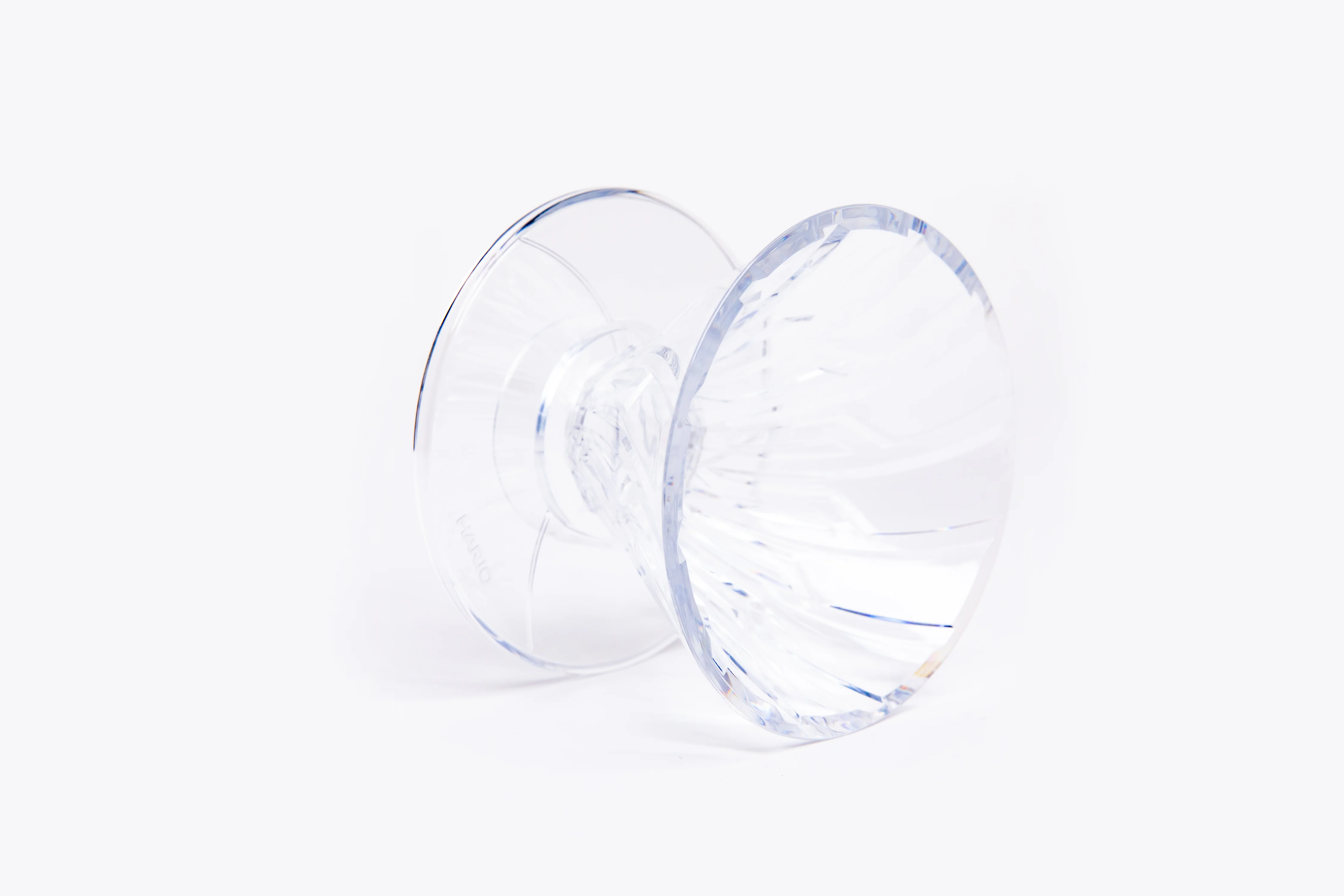 Hario Alpha Dripper 01 - Image 7