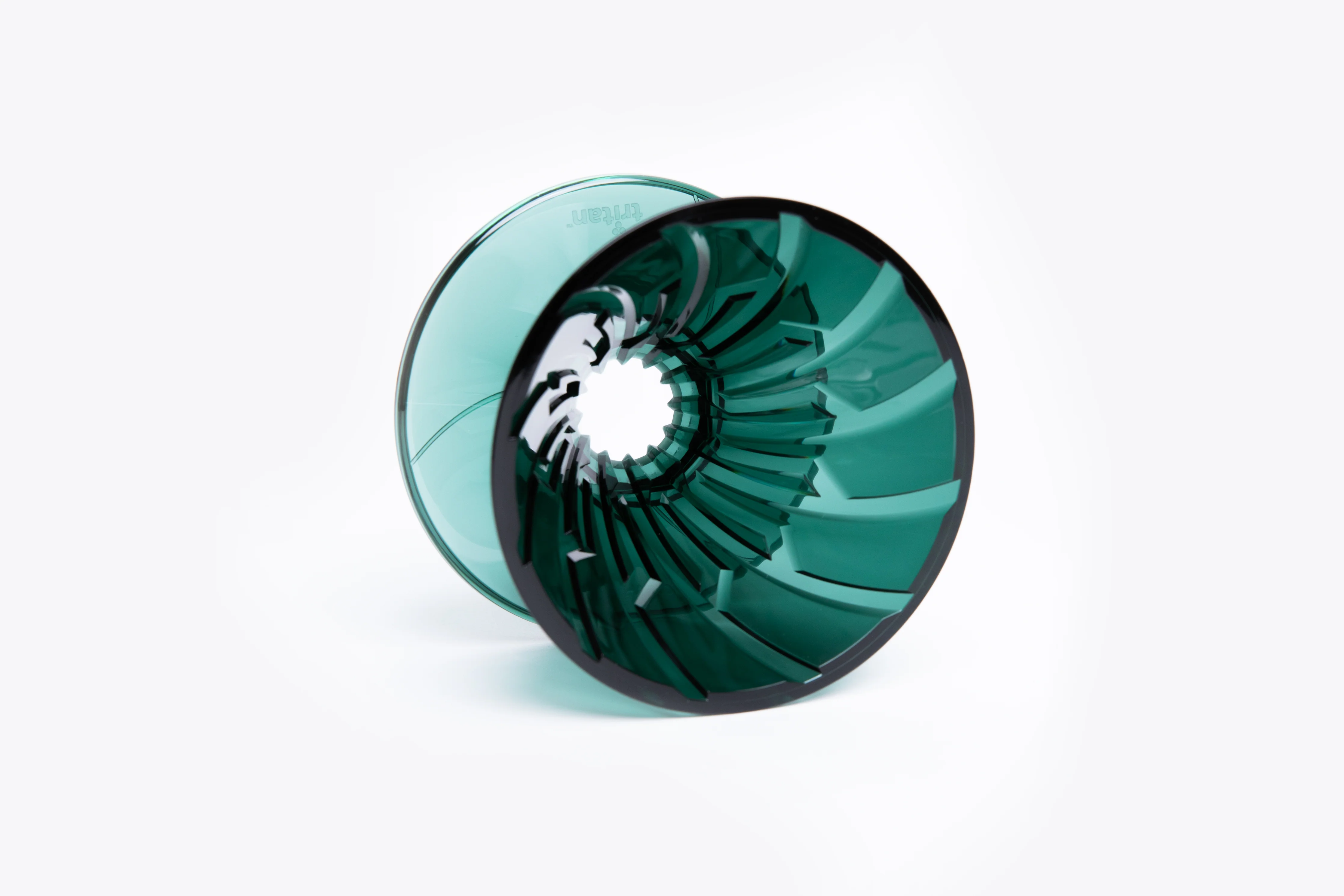 Hario Alpha Dripper 01 - Image 8