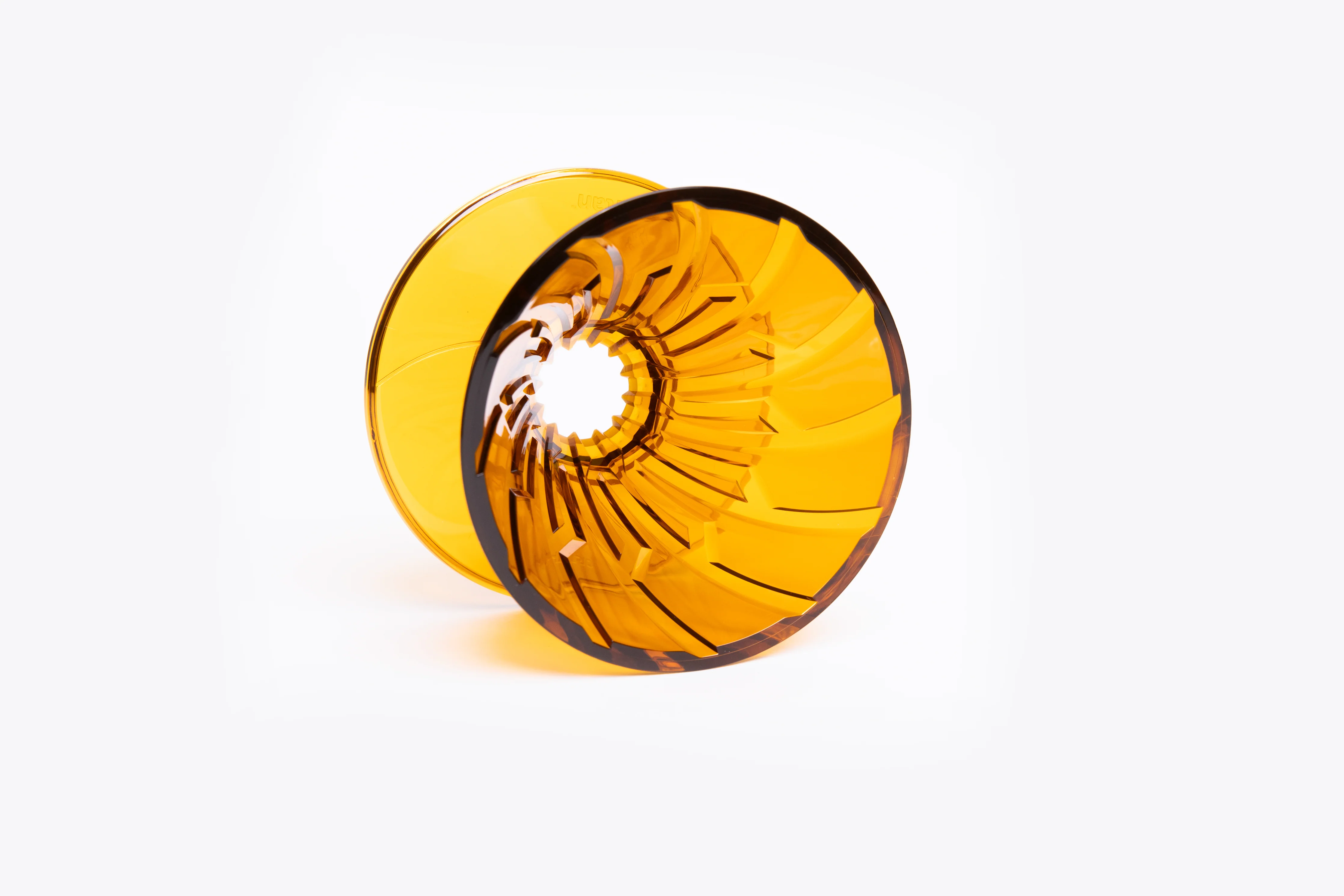Hario Alpha Dripper 01 - Image 9