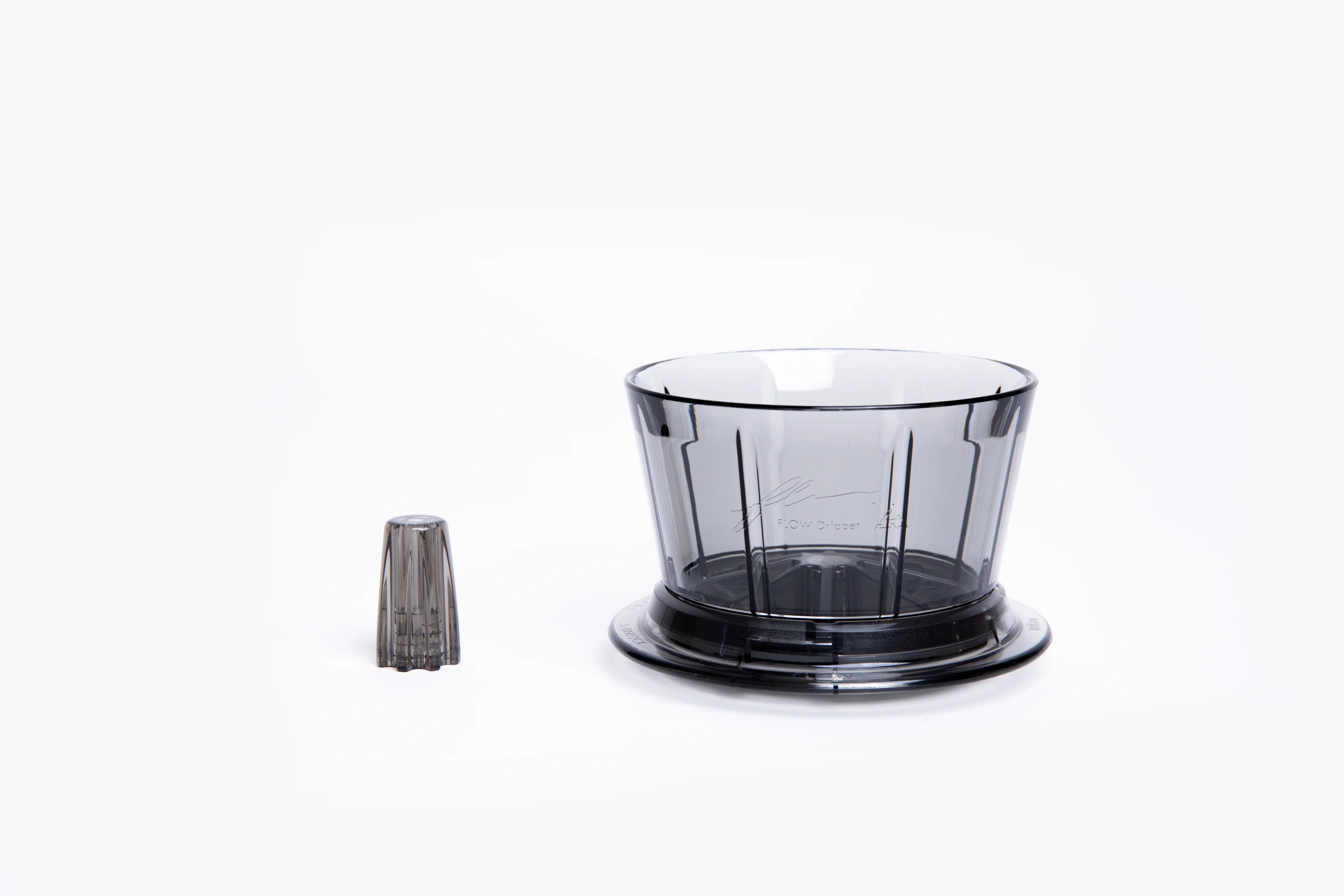 Flow Tritan Dripper 02 - Image 2