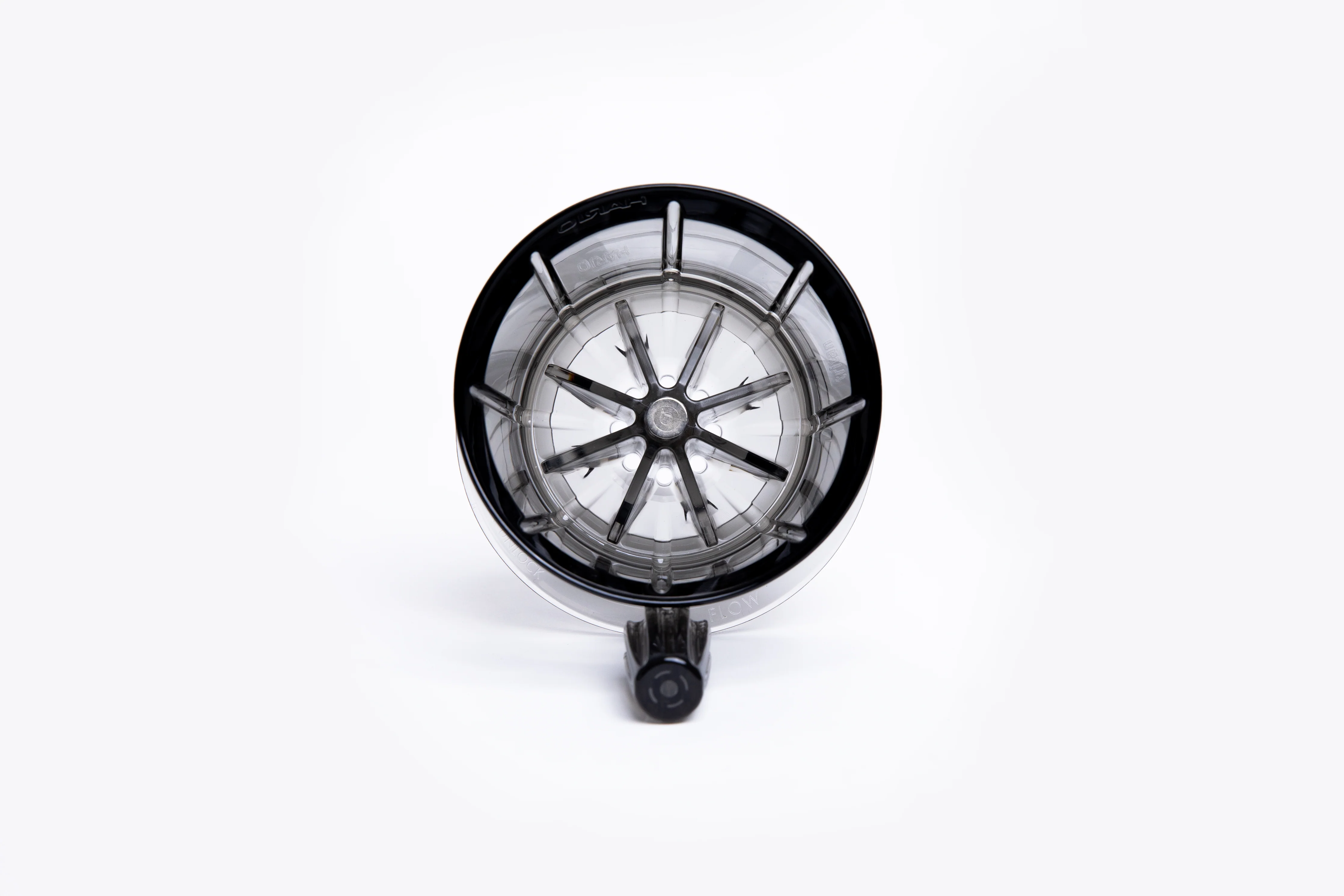 Flow Tritan Dripper 02 - Image 3