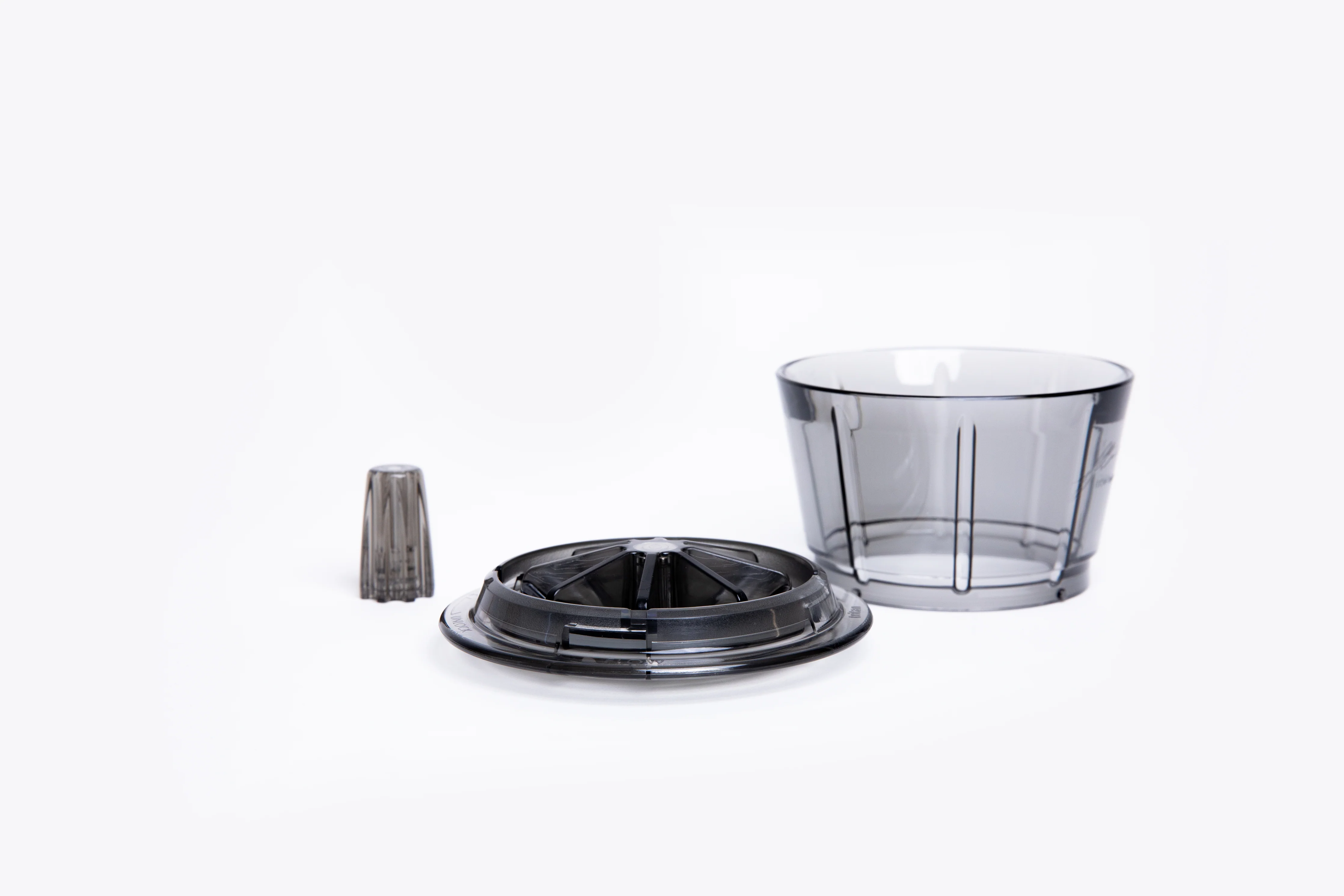 Flow Tritan Dripper 02 - Image 4