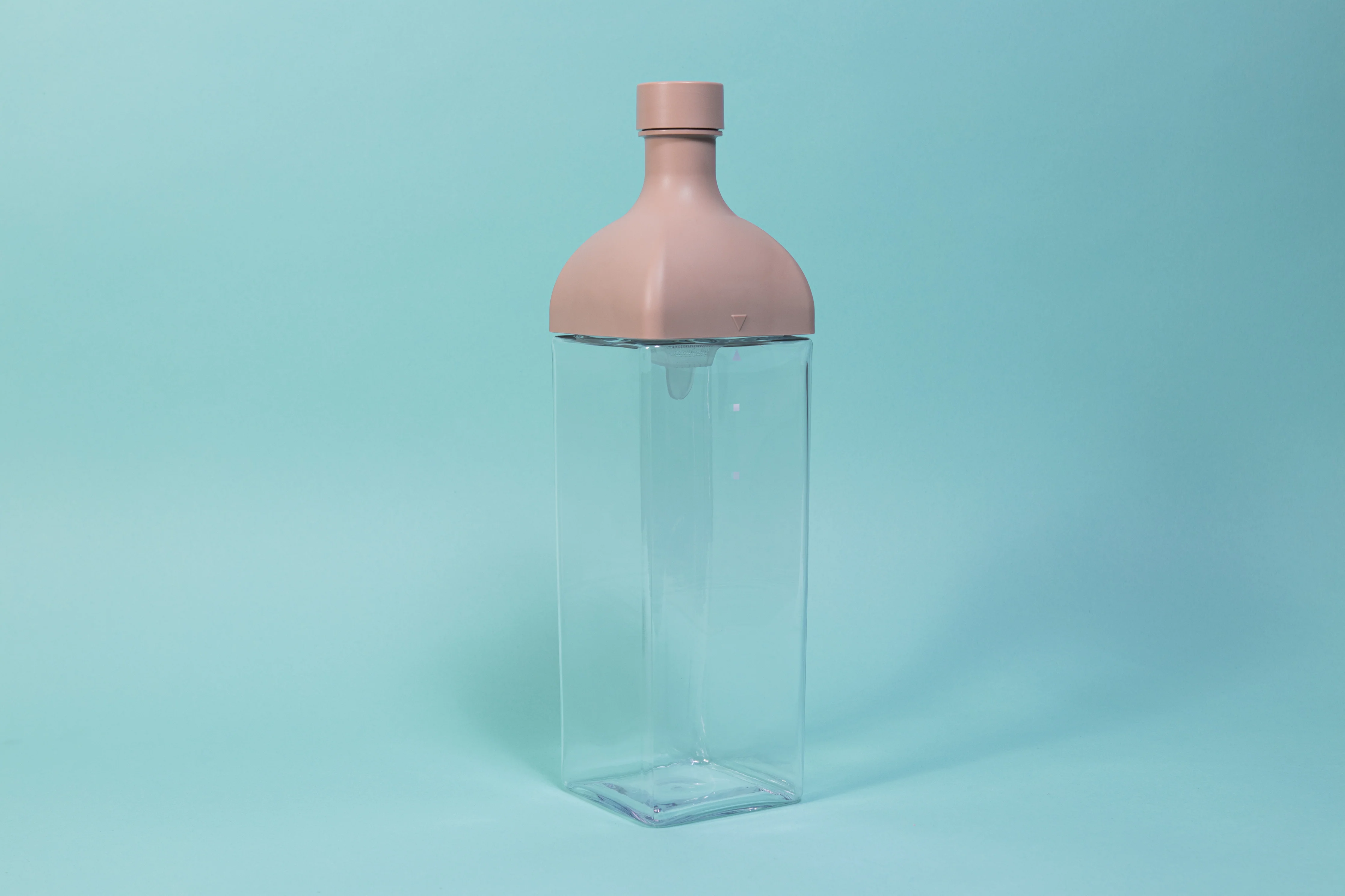 "Ka-Ku" Cold Brew Tea Bottle - Image 3