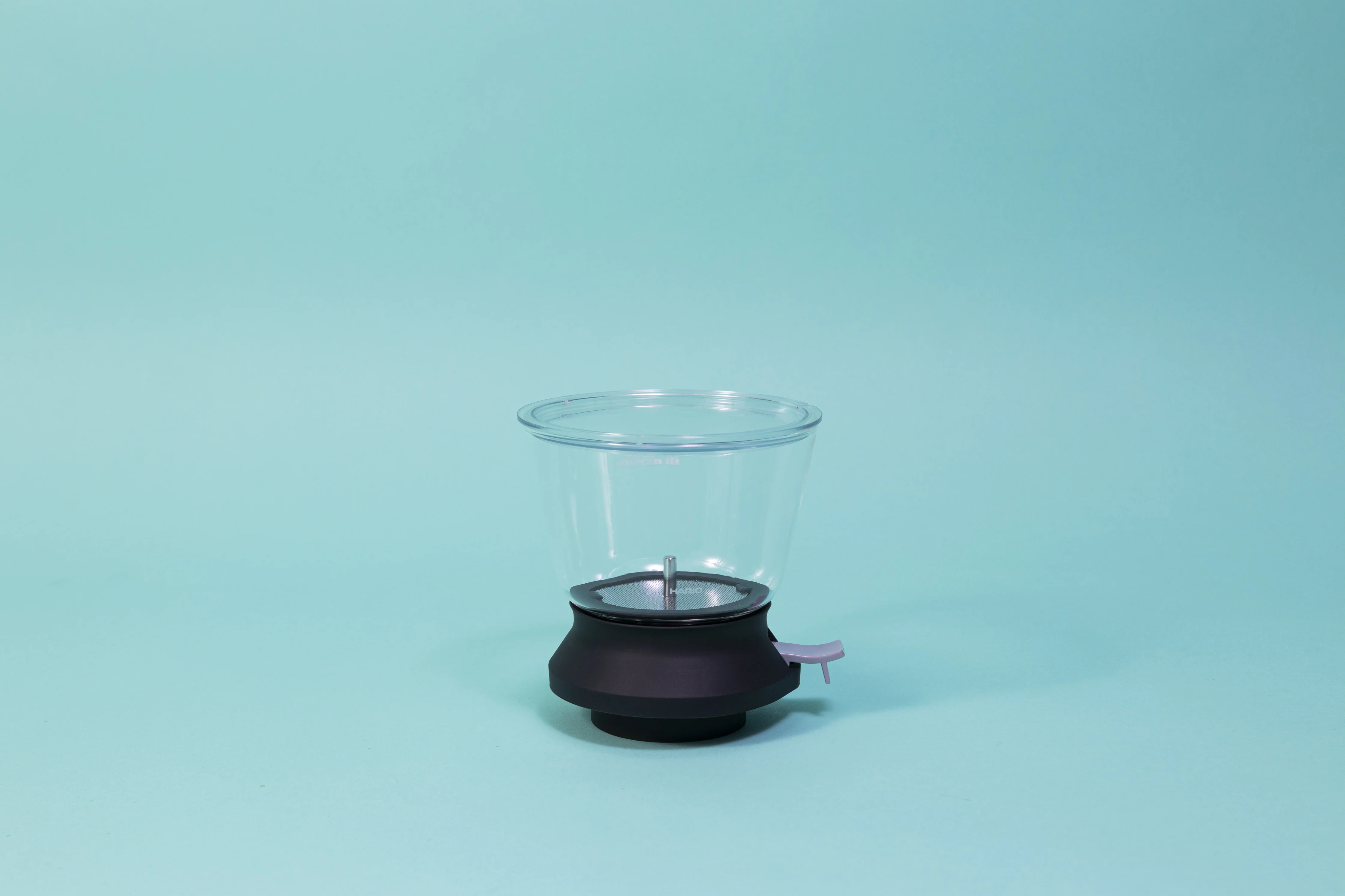 "Largo" Tea Dripper 35