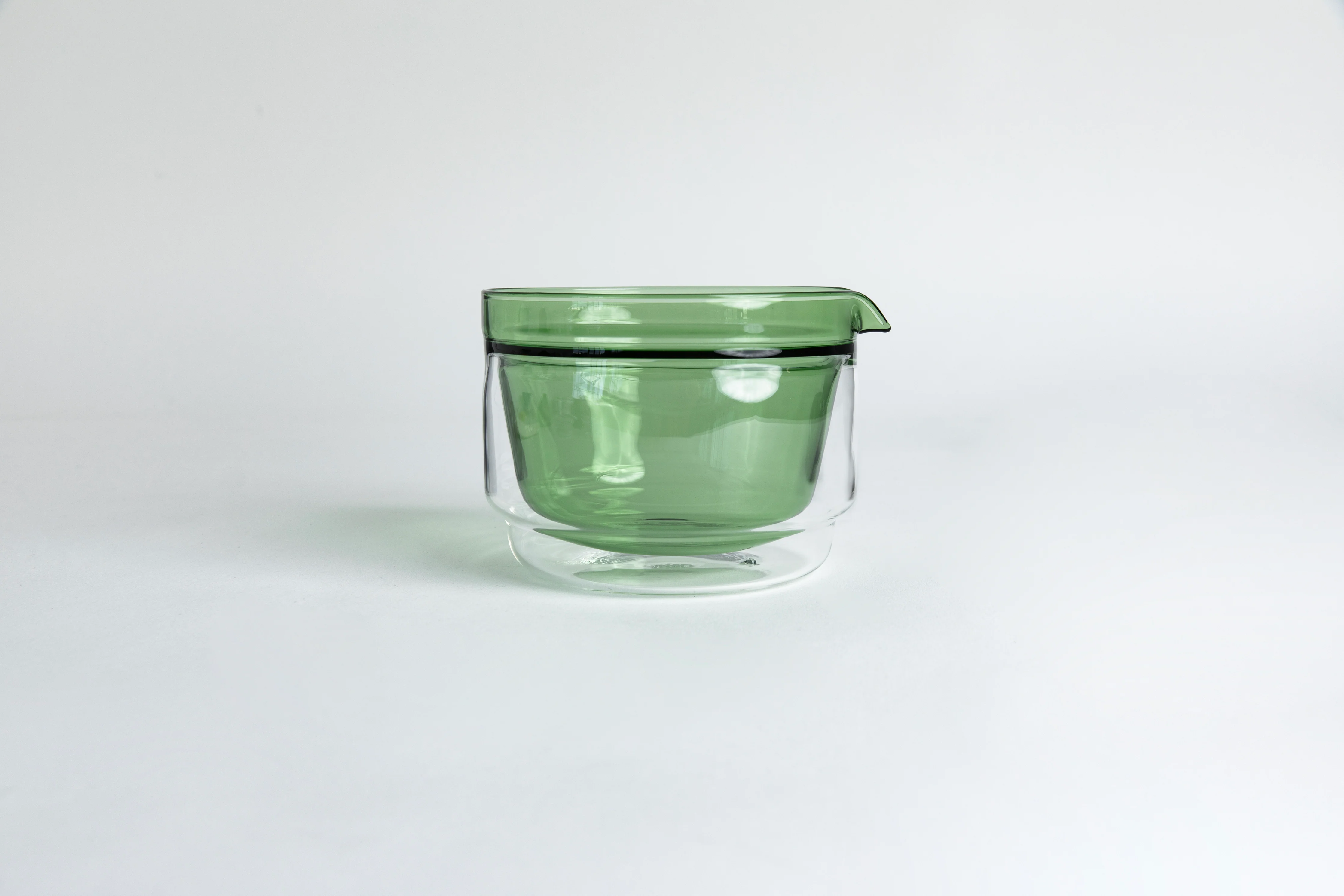 Matcha Tea Gift Set - Image 4