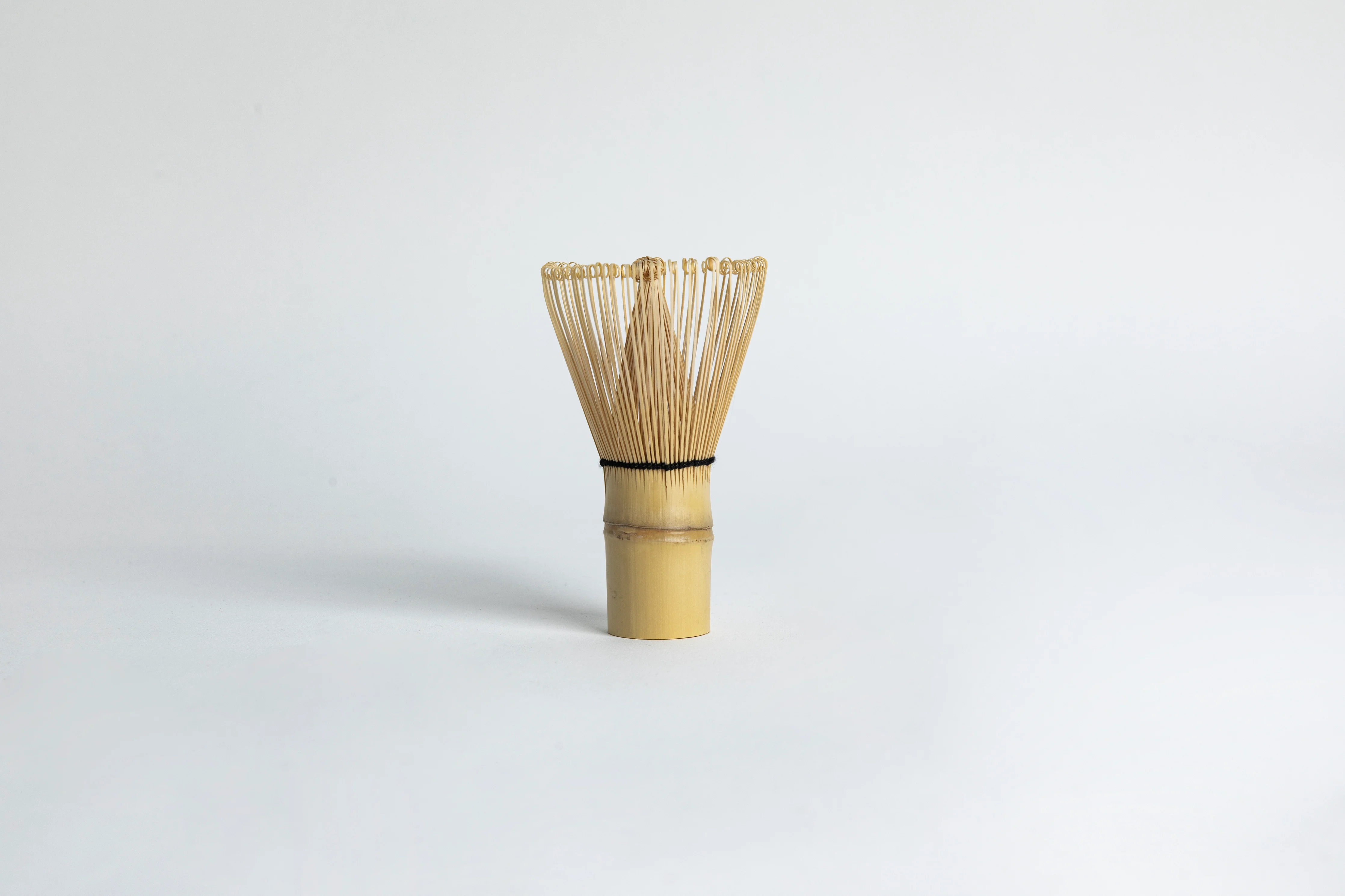 Matcha Tea Gift Set - Image 5
