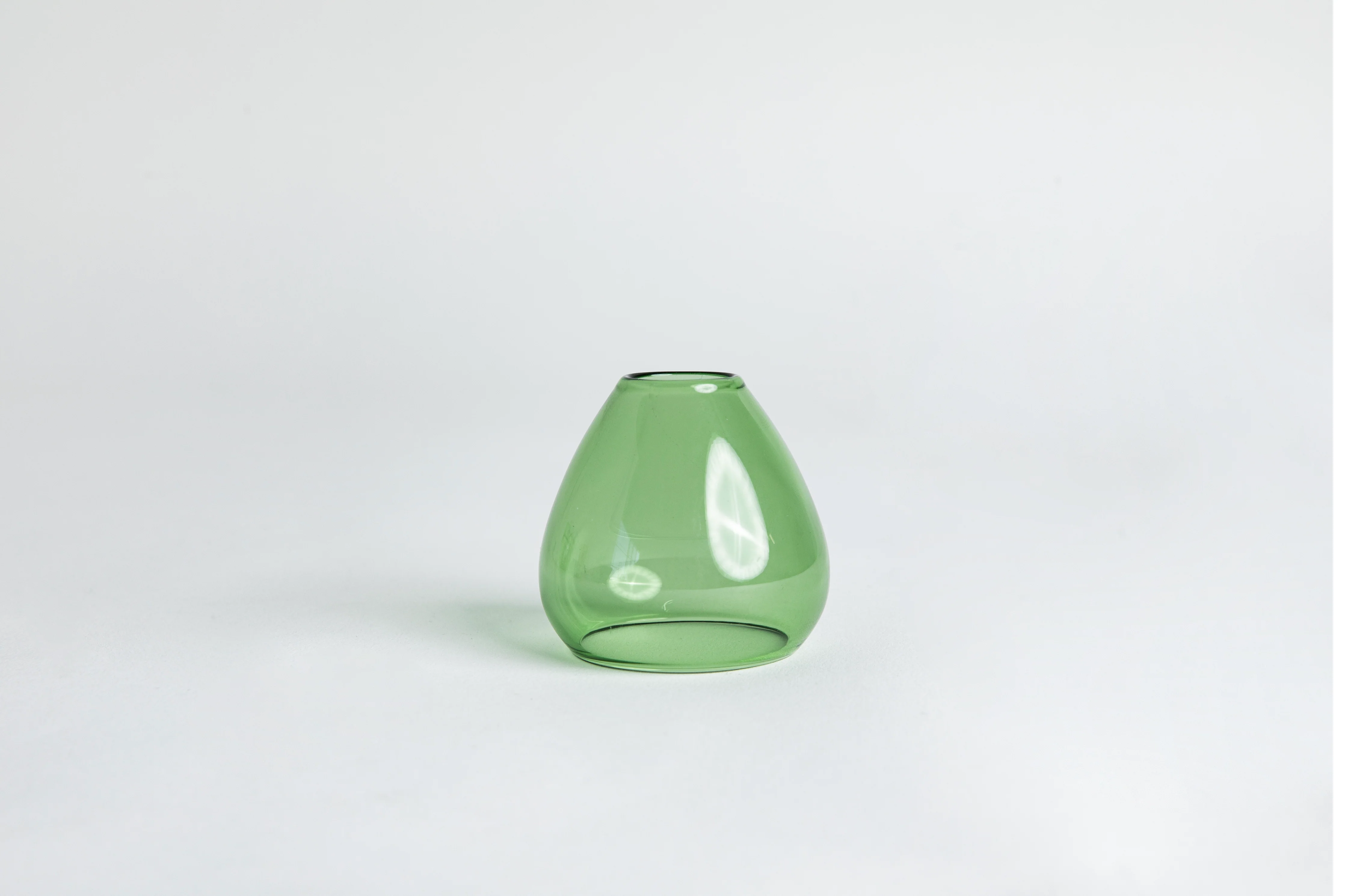 Matcha Tea Gift Set - Image 8