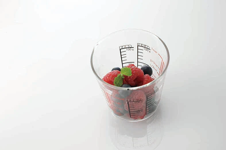 Measuring Cups - Image 3