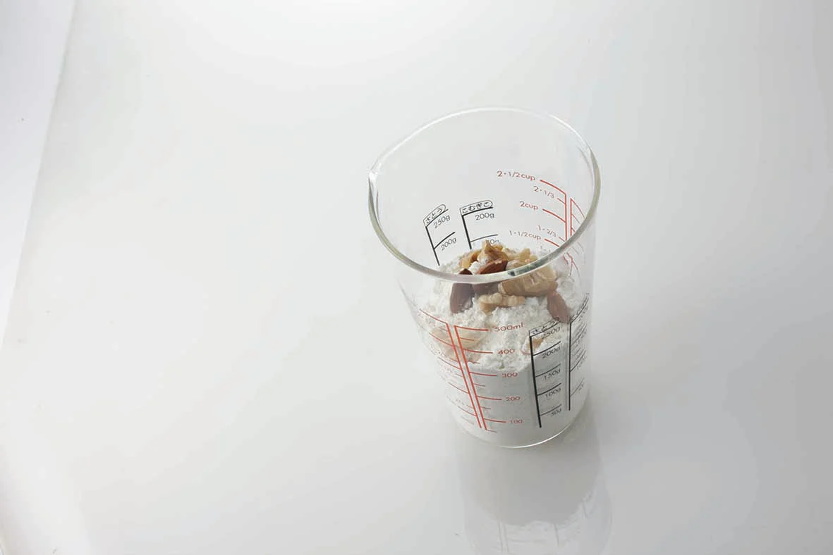 Measuring Cups - Image 4