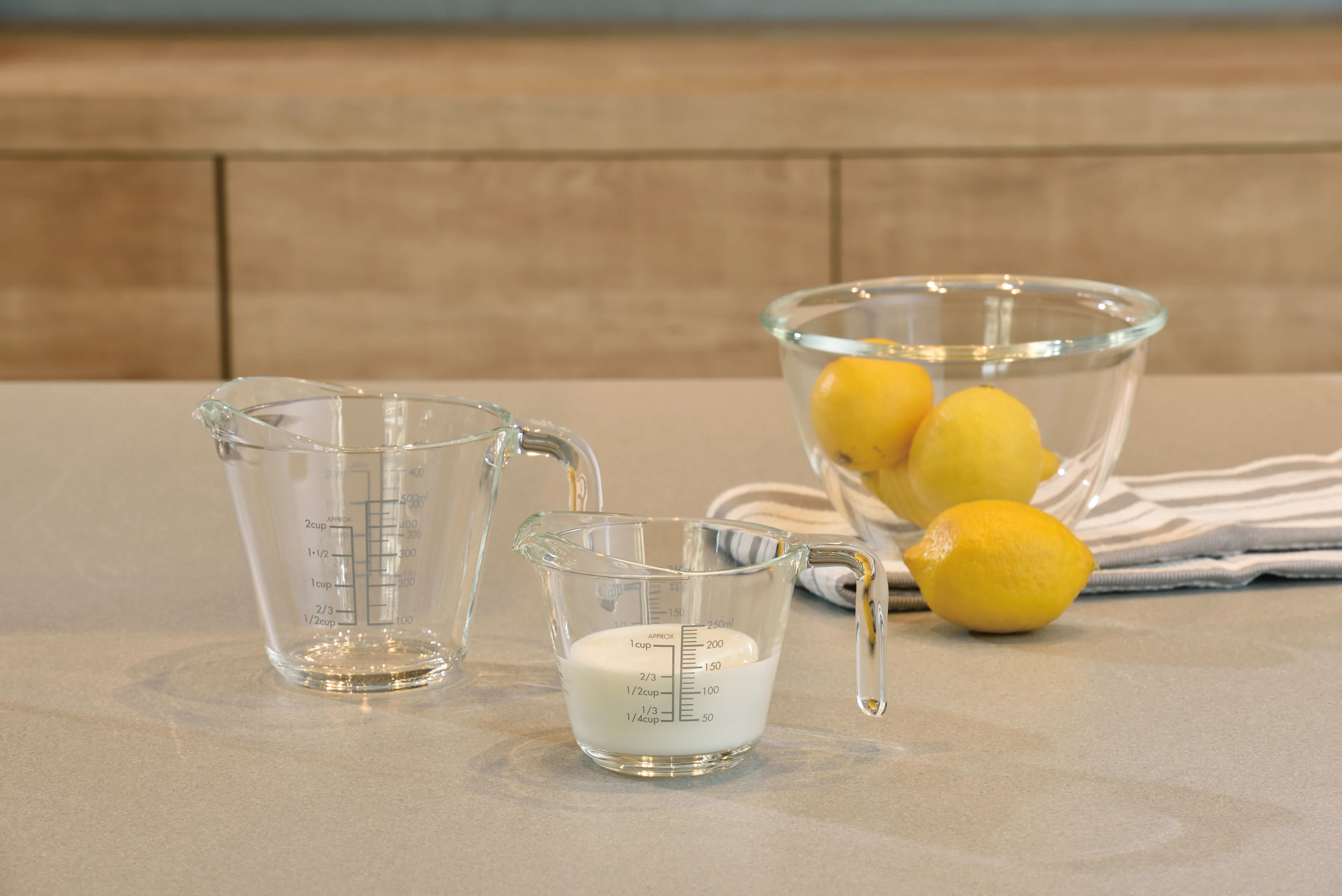 Measuring Cup - Image 3