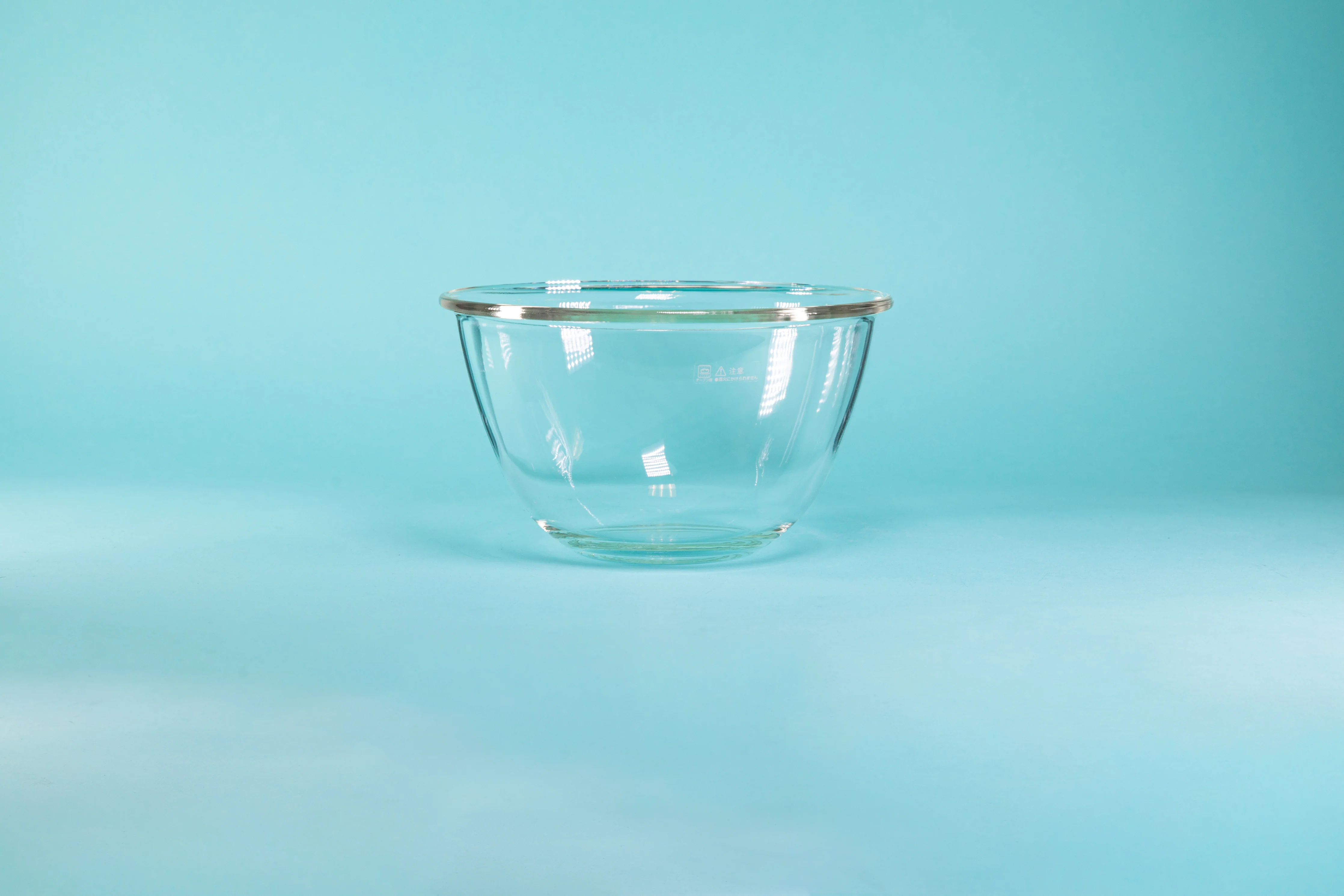 Mixing Bowl - Image 3