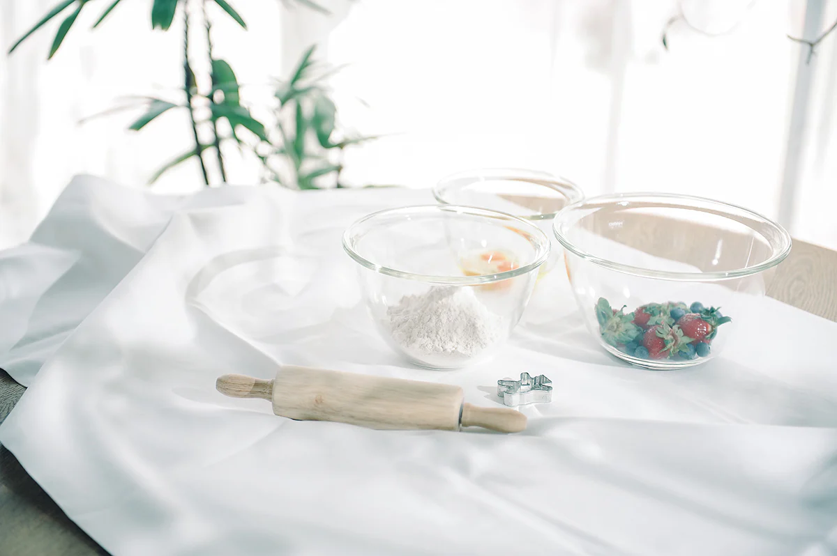 Mixing Bowl - Image 4