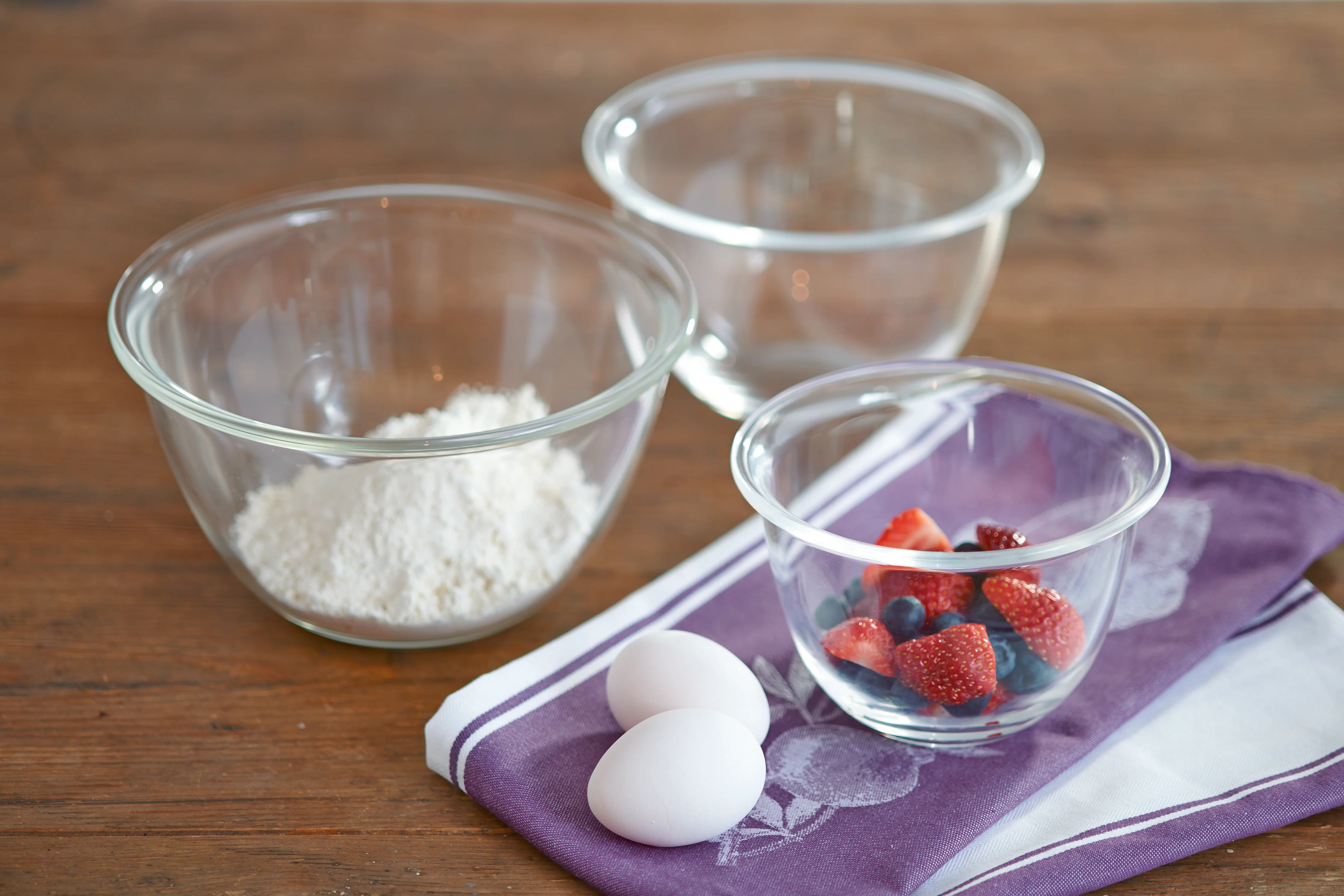 Mixing Bowl - Image 5