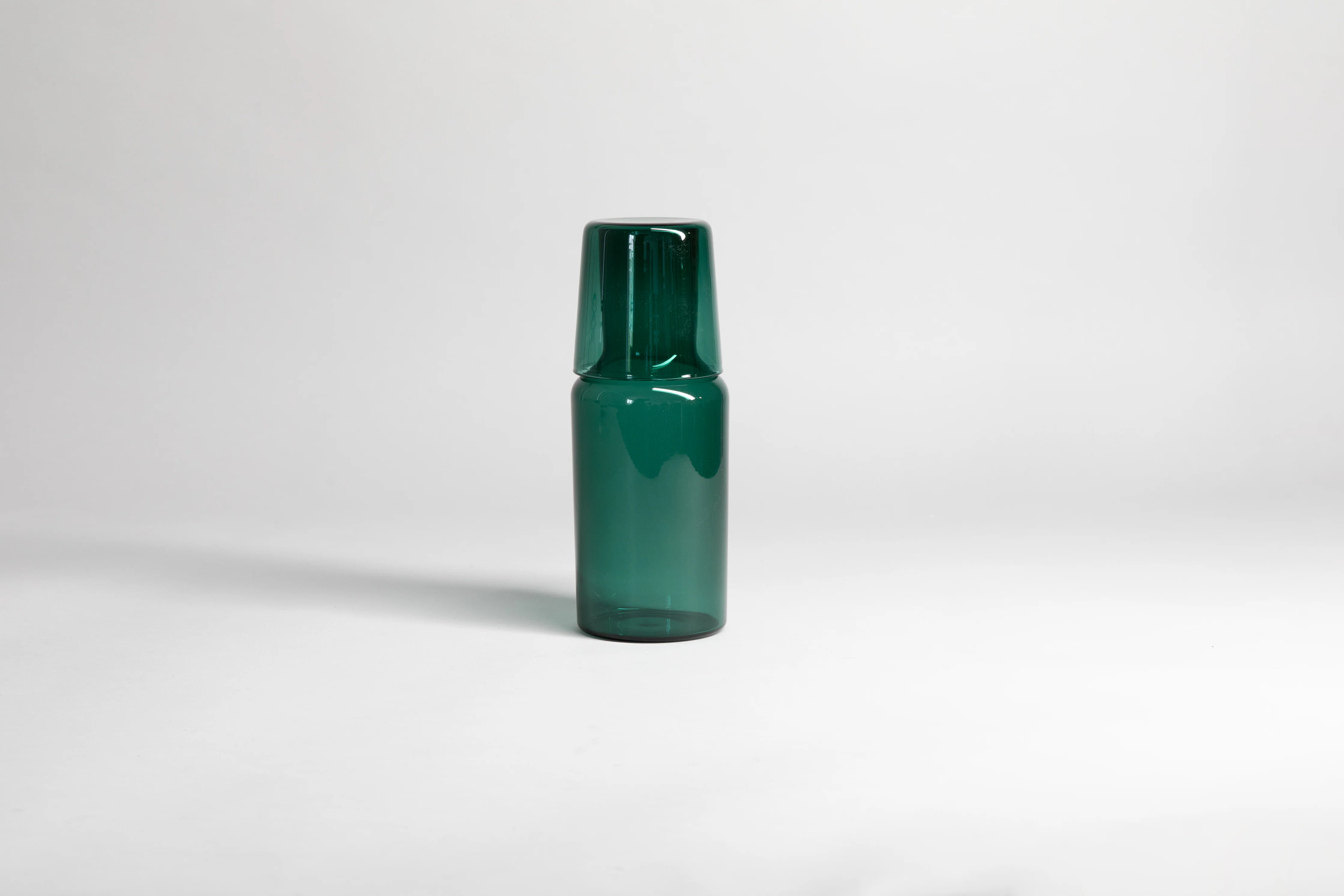 Night Carafe - Image 3