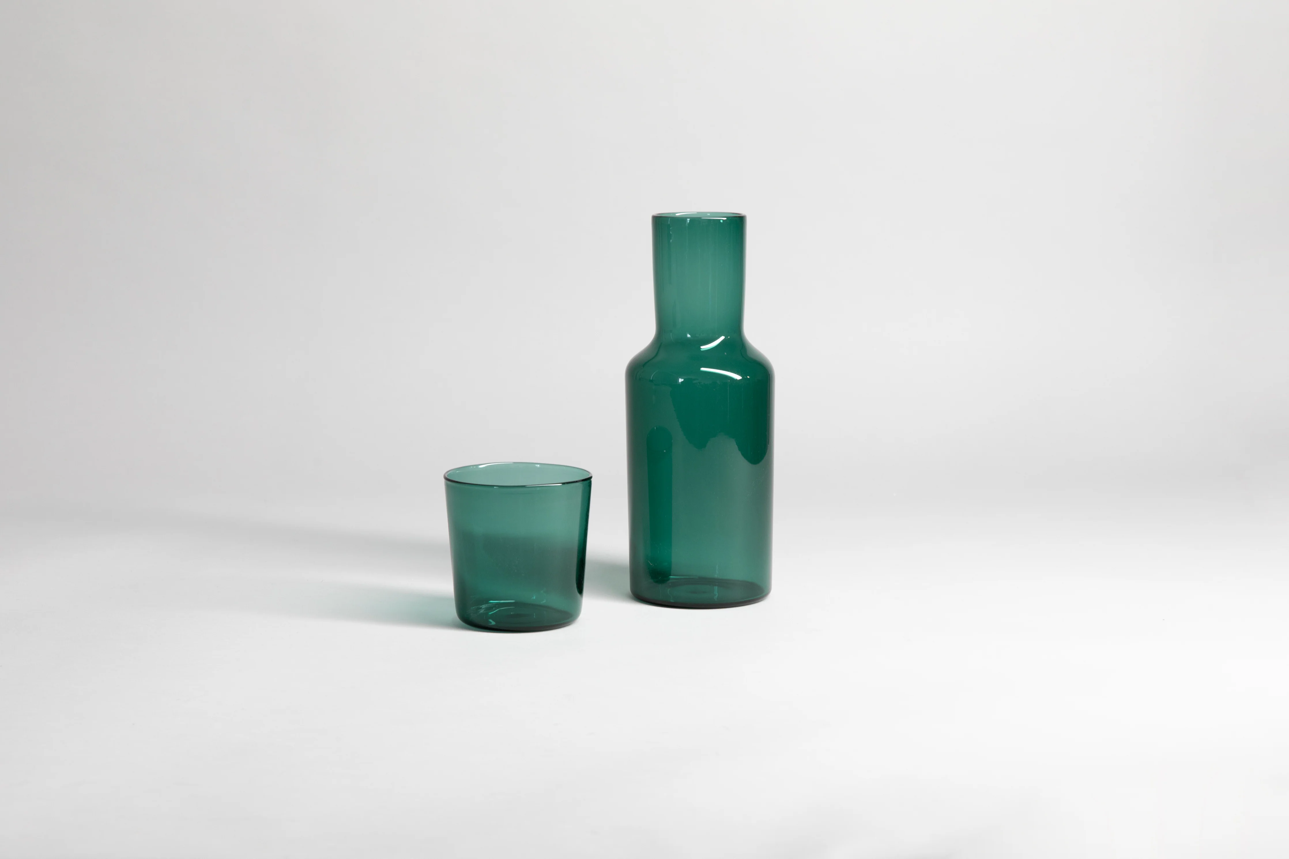 Night Carafe - Image 4