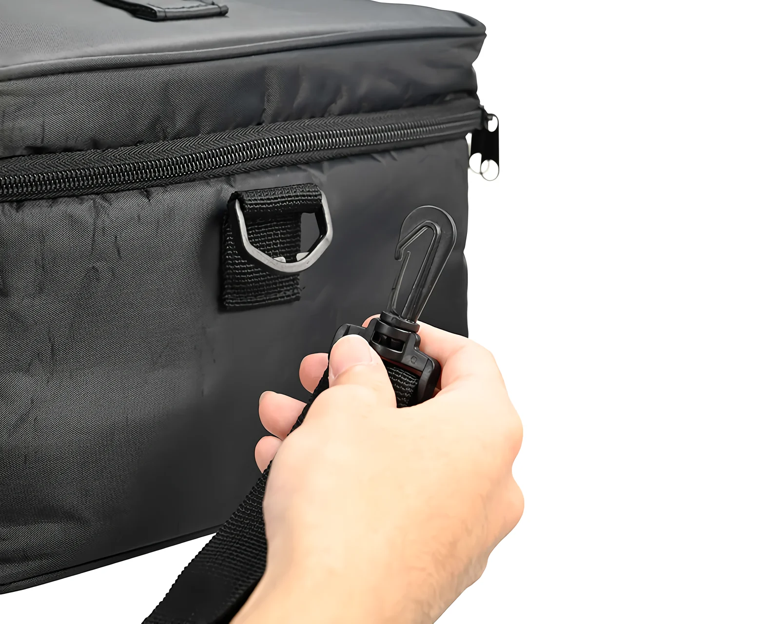 Outdoor Carry Bag - Image 4