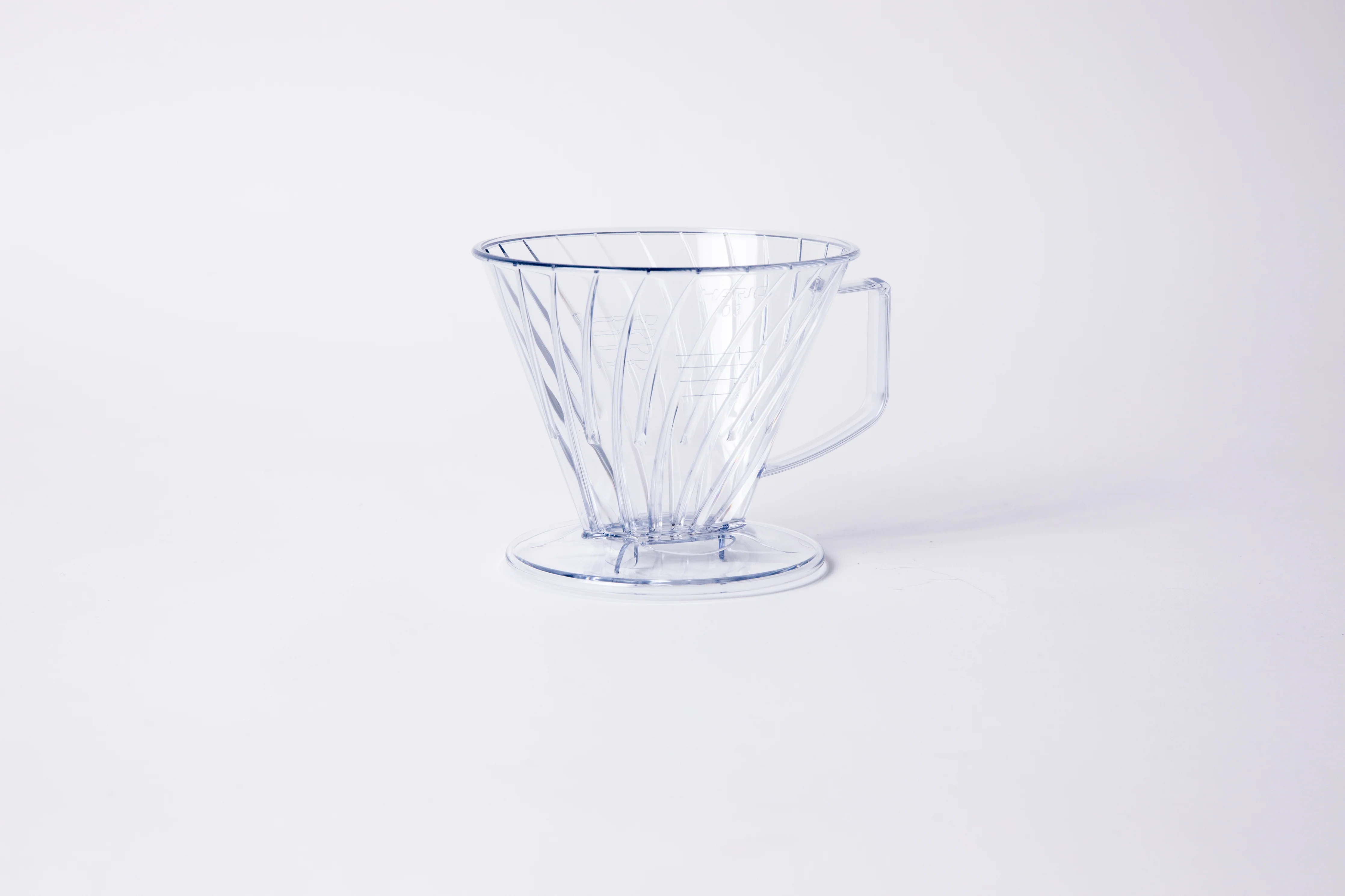 Pegasus Flat Bottom Dripper - Image 3