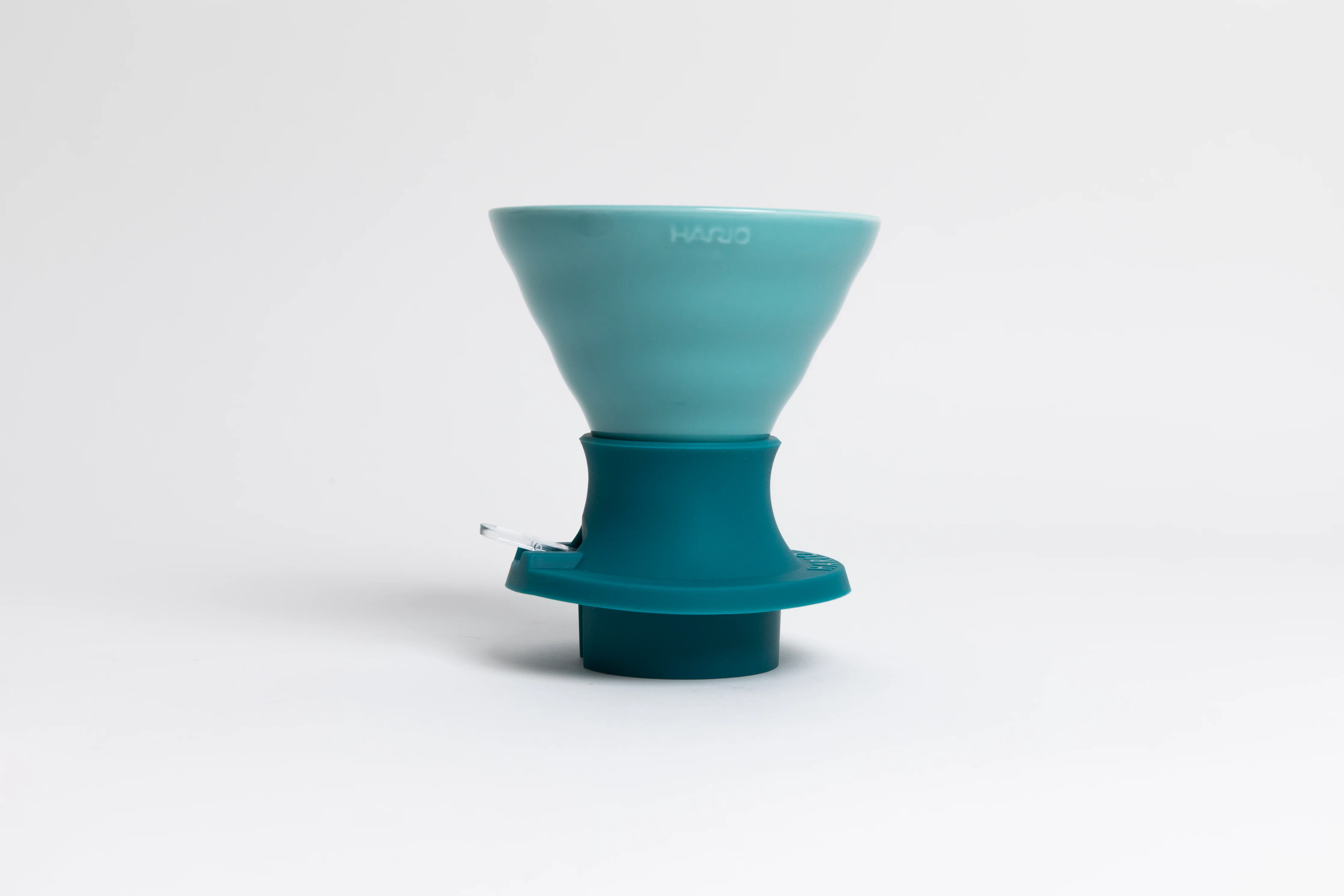 Ceramic SWITCH Immersion Dripper 02 - New Colors - Image 2