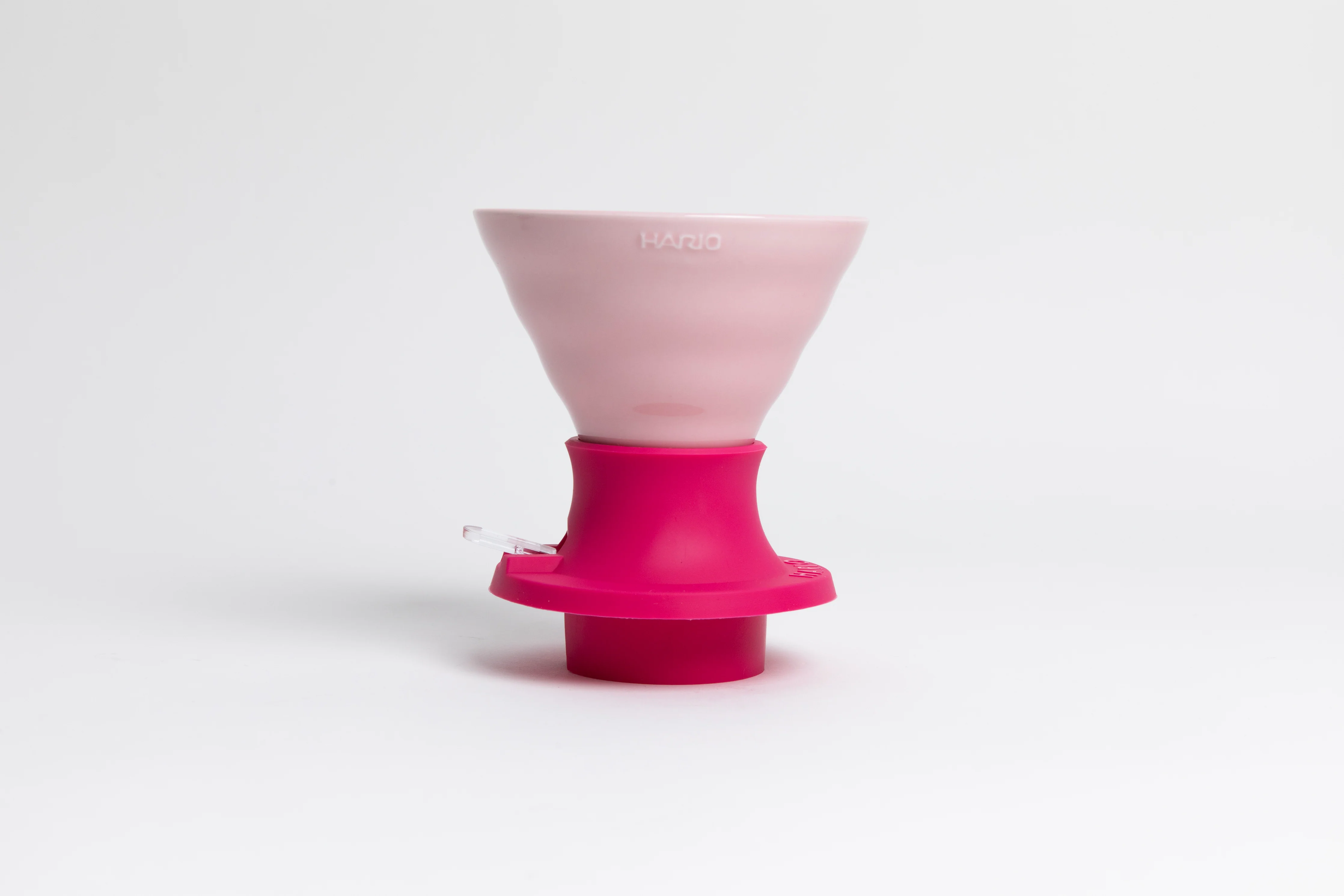 Ceramic SWITCH Immersion Dripper 02 - New Colors - Image 3