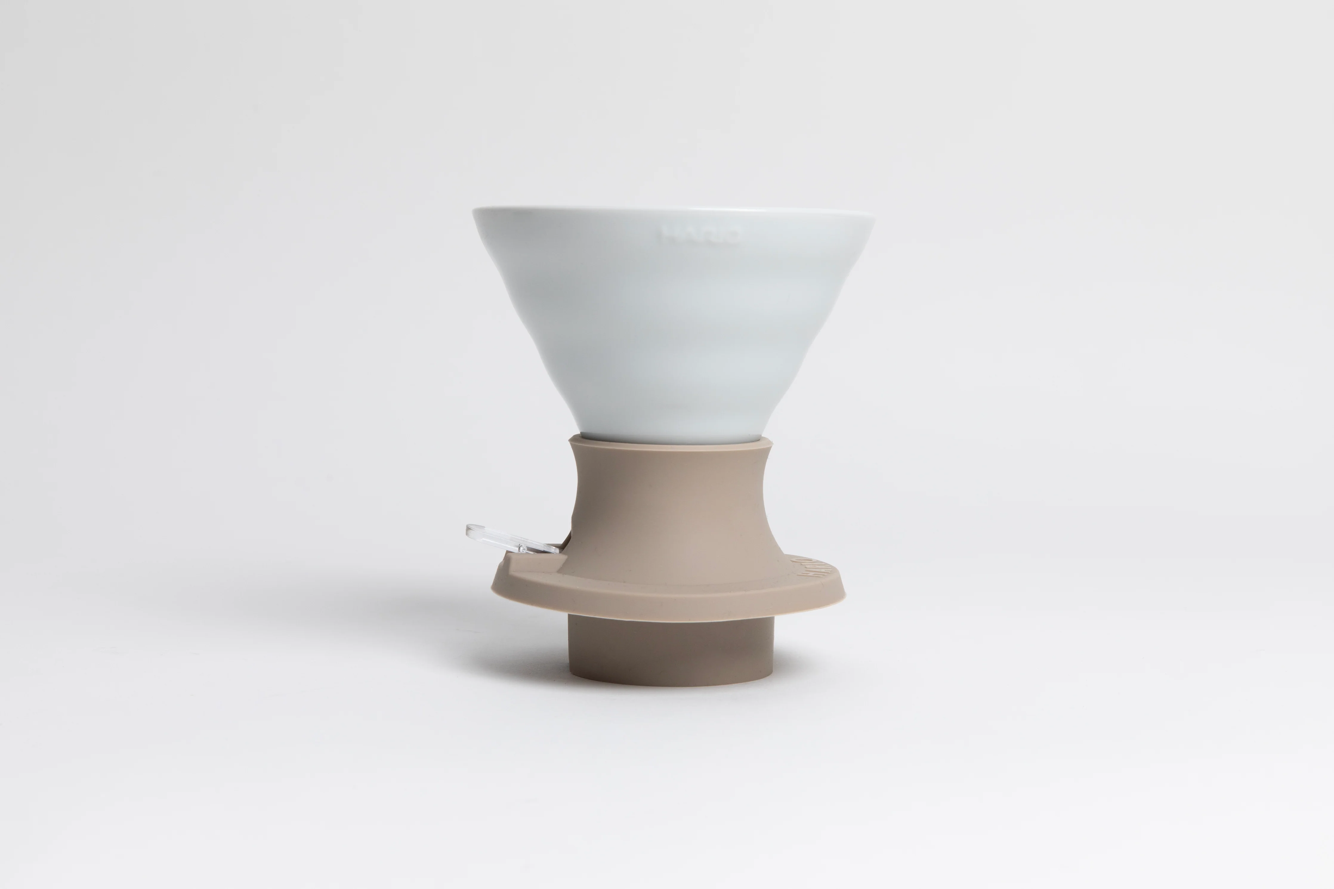 Ceramic SWITCH Immersion Dripper 02 - New Colors - Image 4