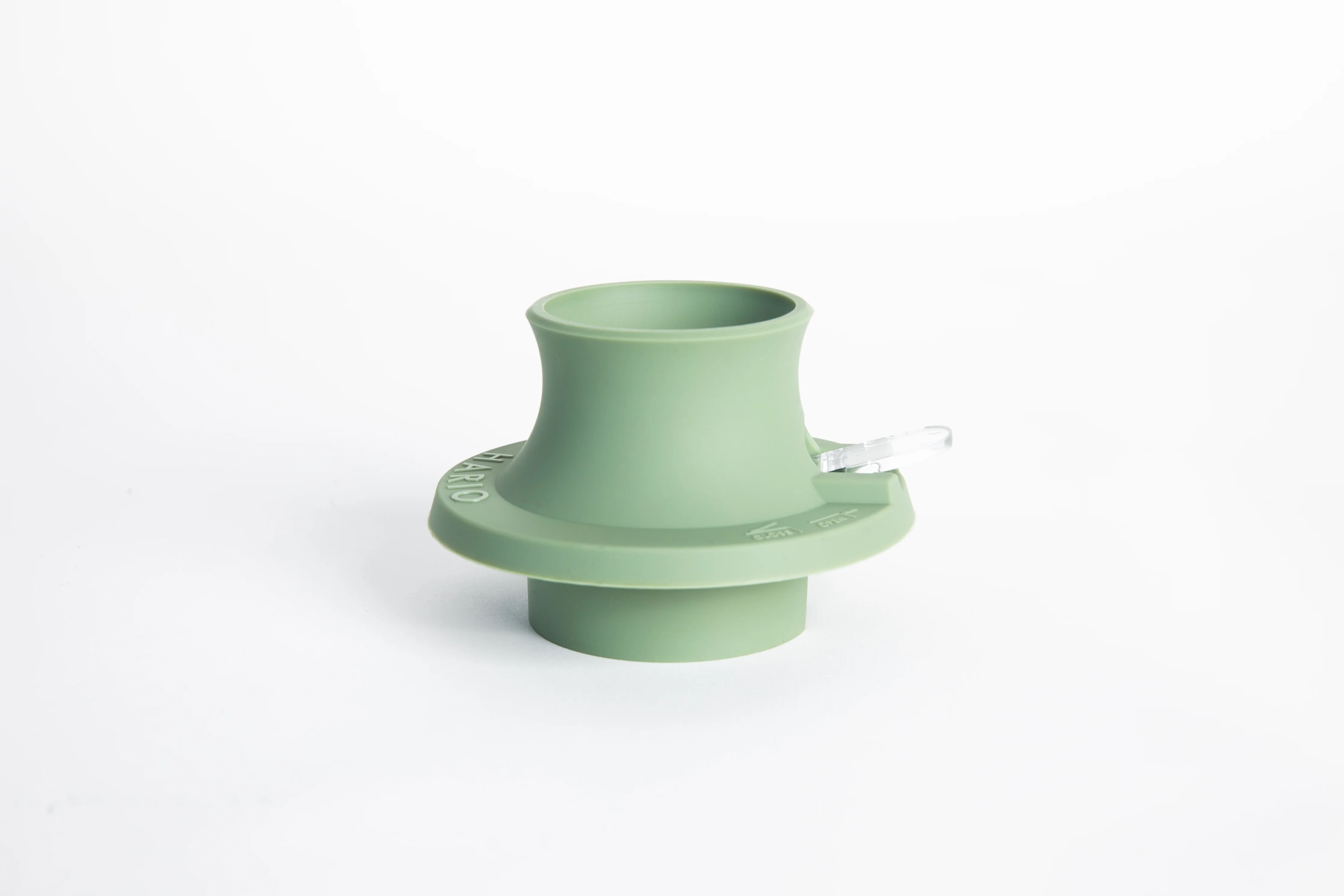 Silicone Switch Base - Image 3