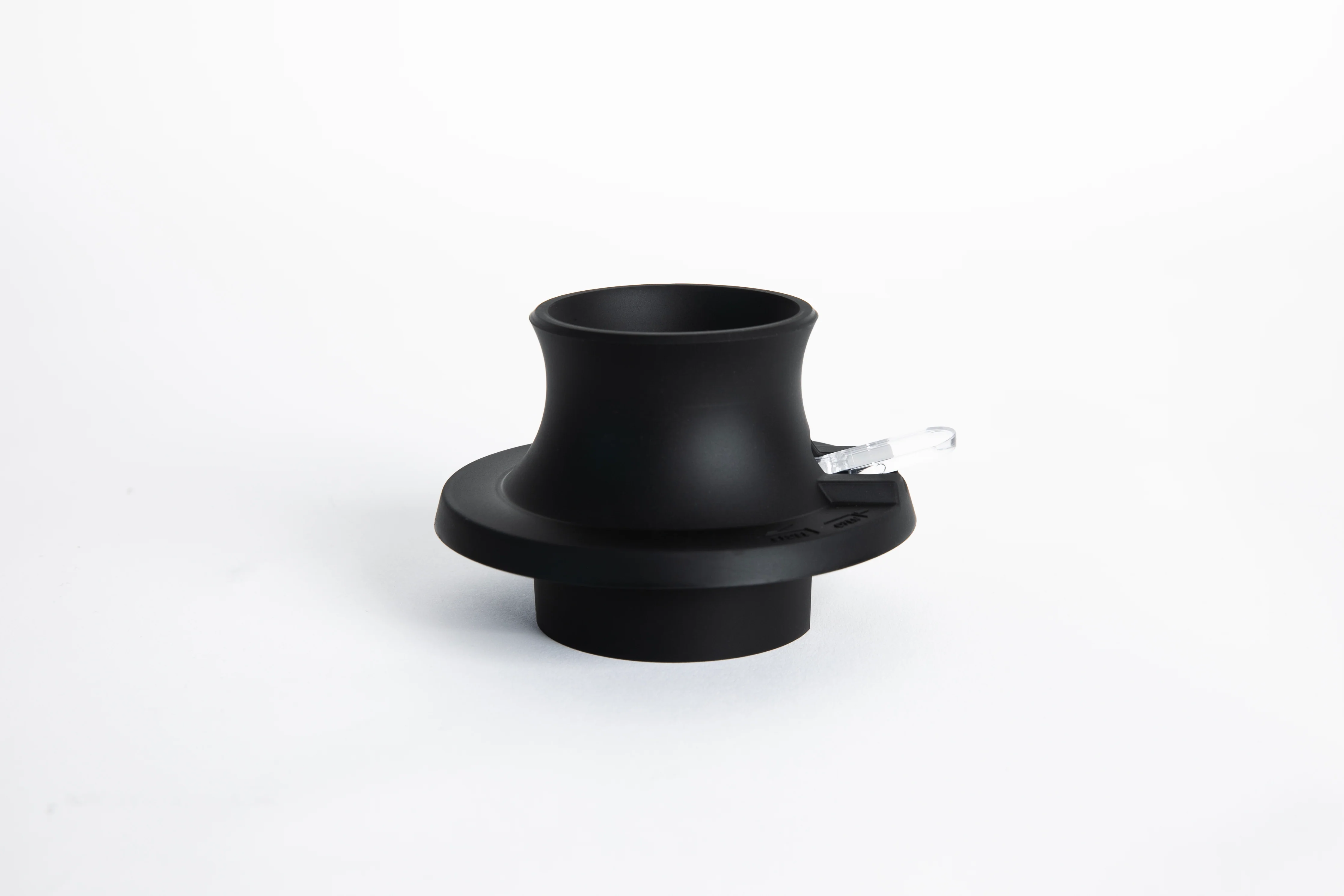 Silicone Switch Base - Image 4